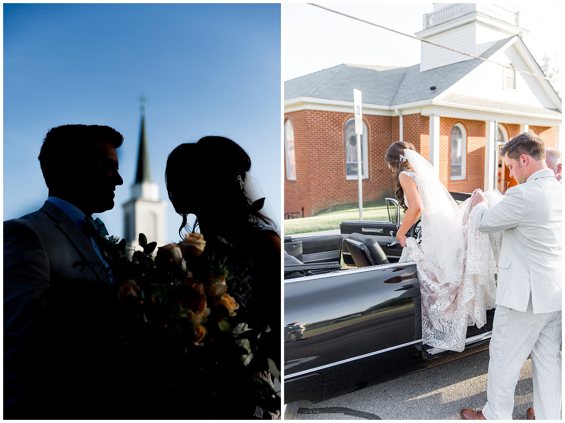 oakland farm wedding-raleigh nc wedding-tiffany l johnson photography_0110.jpg
