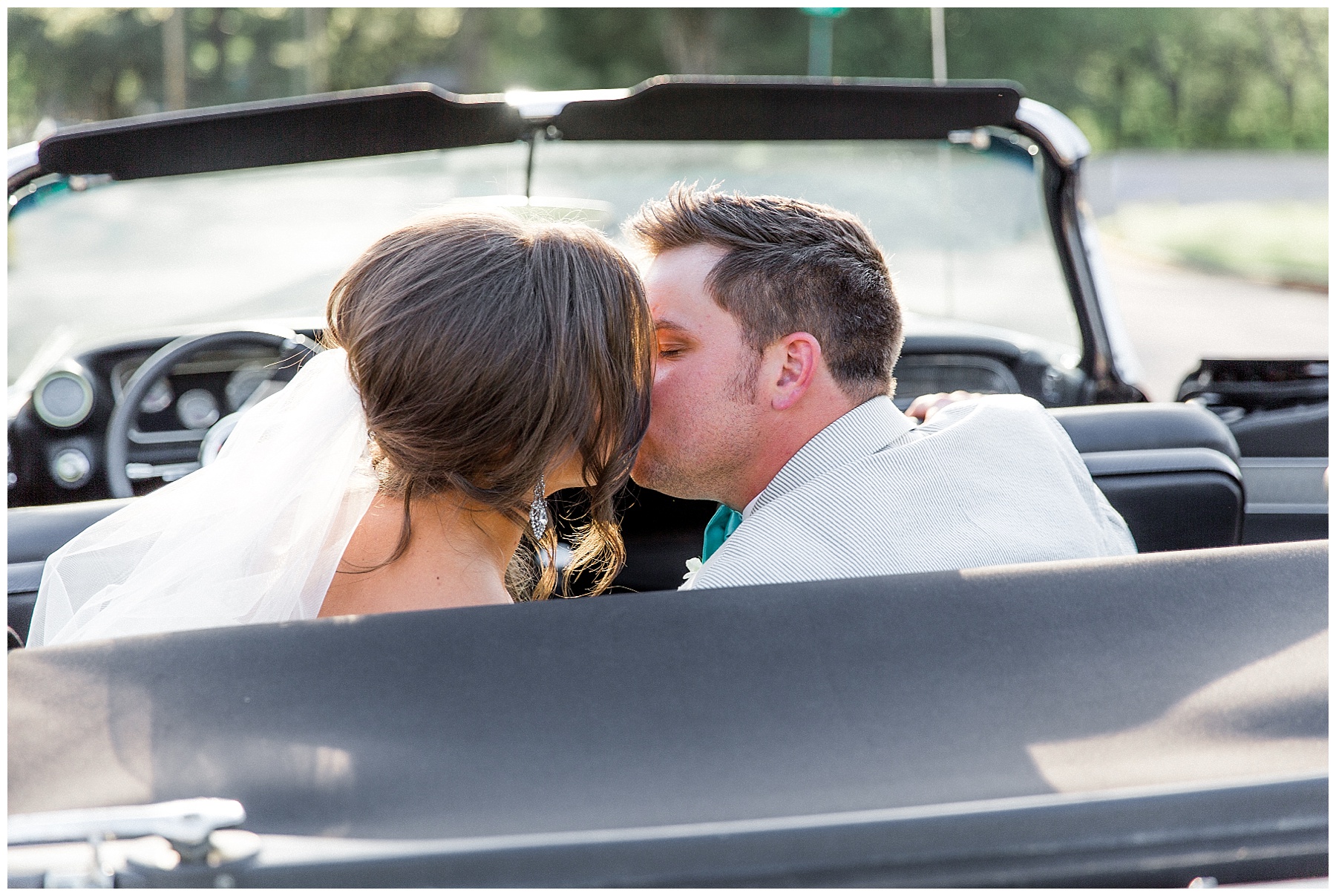 oakland farm wedding-raleigh nc wedding-tiffany l johnson photography_0111.jpg