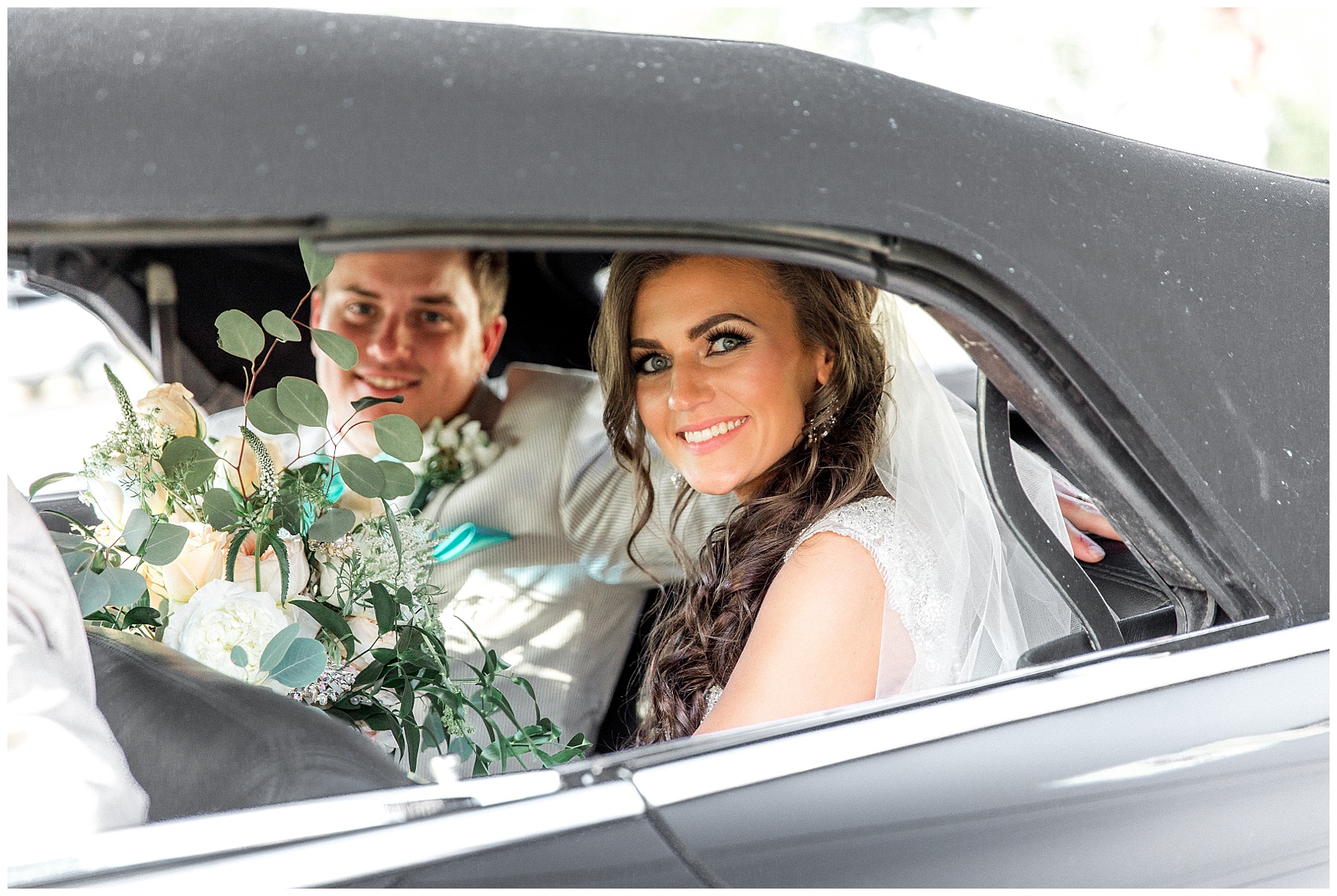 oakland farm wedding-raleigh nc wedding-tiffany l johnson photography_0112.jpg