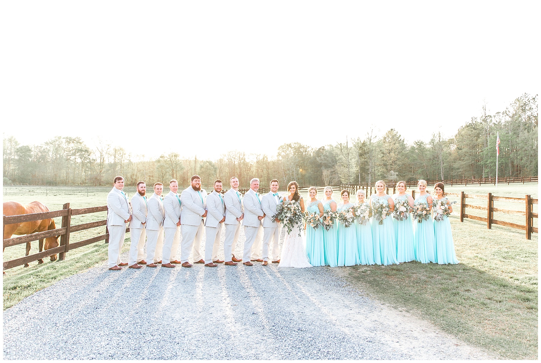 oakland farm wedding-raleigh nc wedding-tiffany l johnson photography_0113.jpg