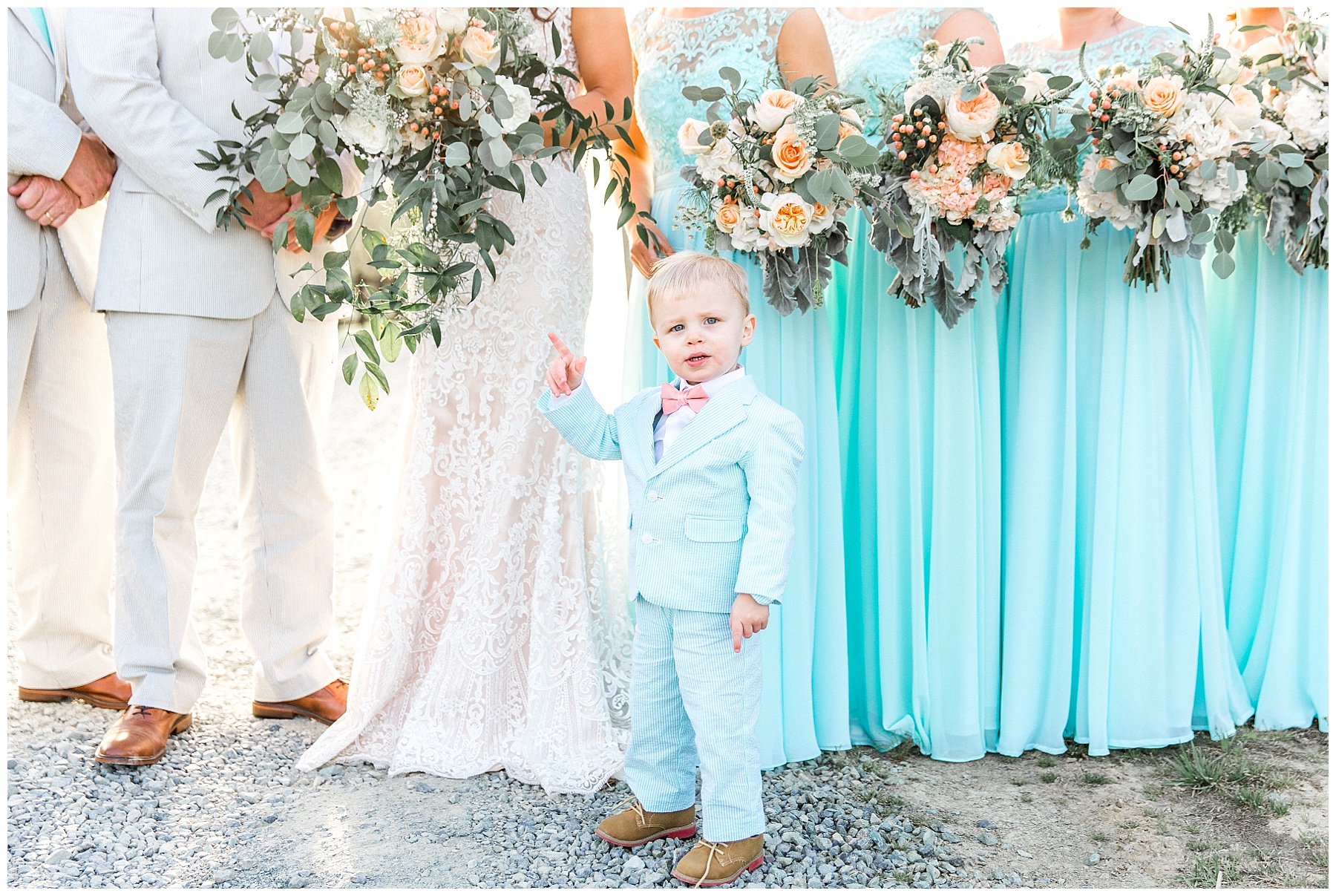 oakland farm wedding-raleigh nc wedding-tiffany l johnson photography_0114.jpg