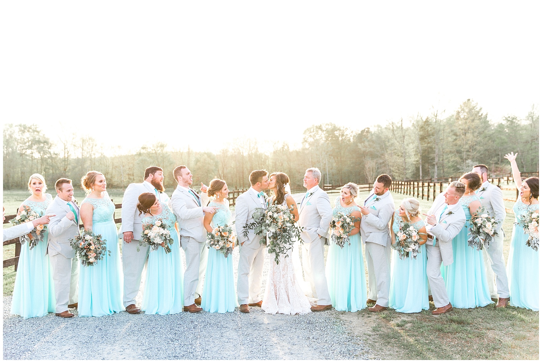 oakland farm wedding-raleigh nc wedding-tiffany l johnson photography_0115.jpg