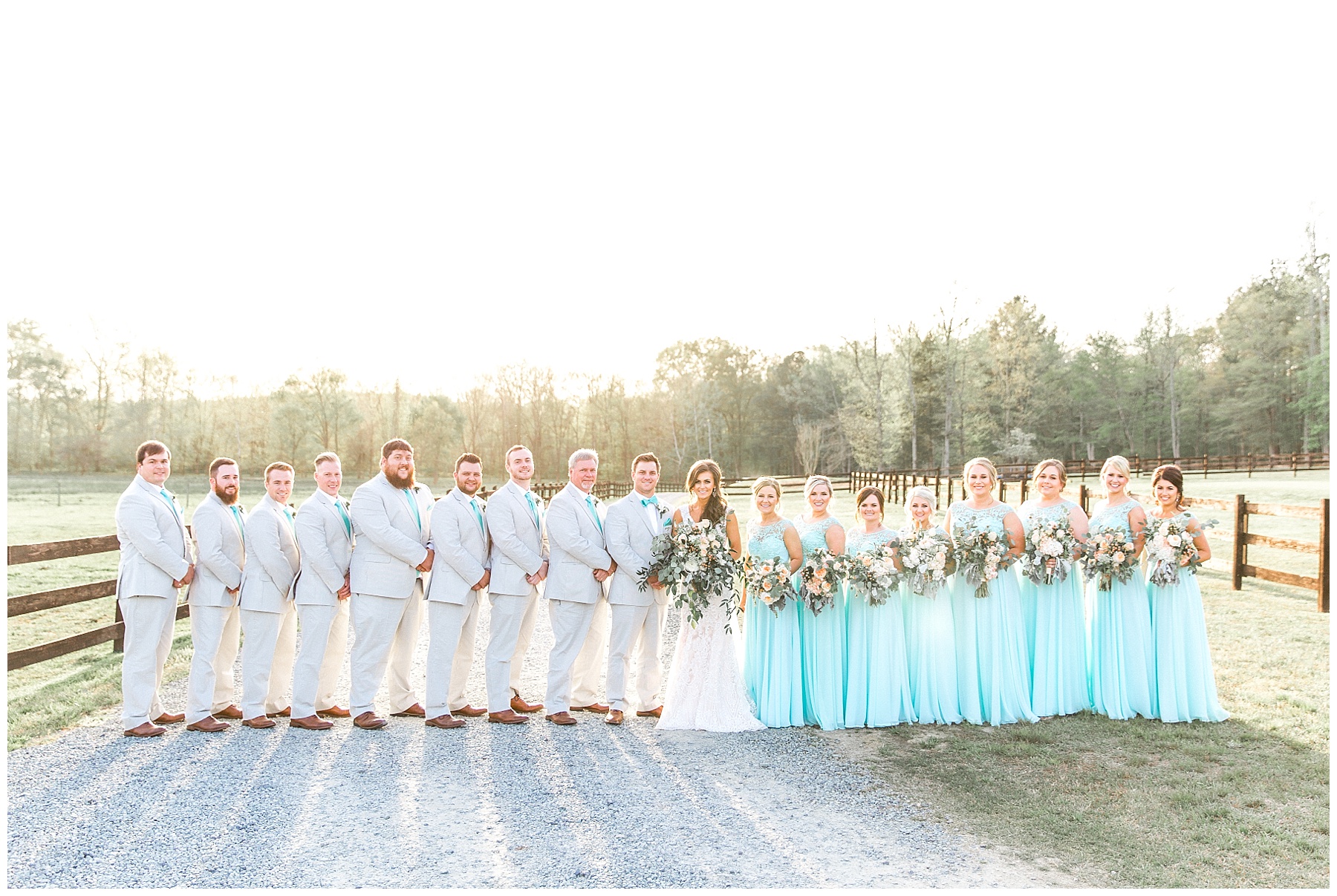 oakland farm wedding-raleigh nc wedding-tiffany l johnson photography_0116.jpg