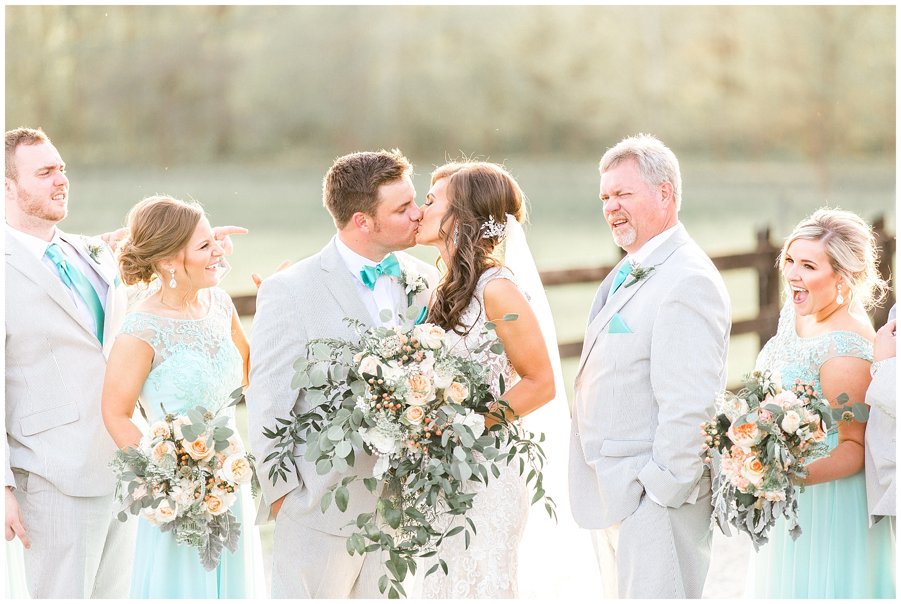 oakland farm wedding-raleigh nc wedding-tiffany l johnson photography_0117.jpg