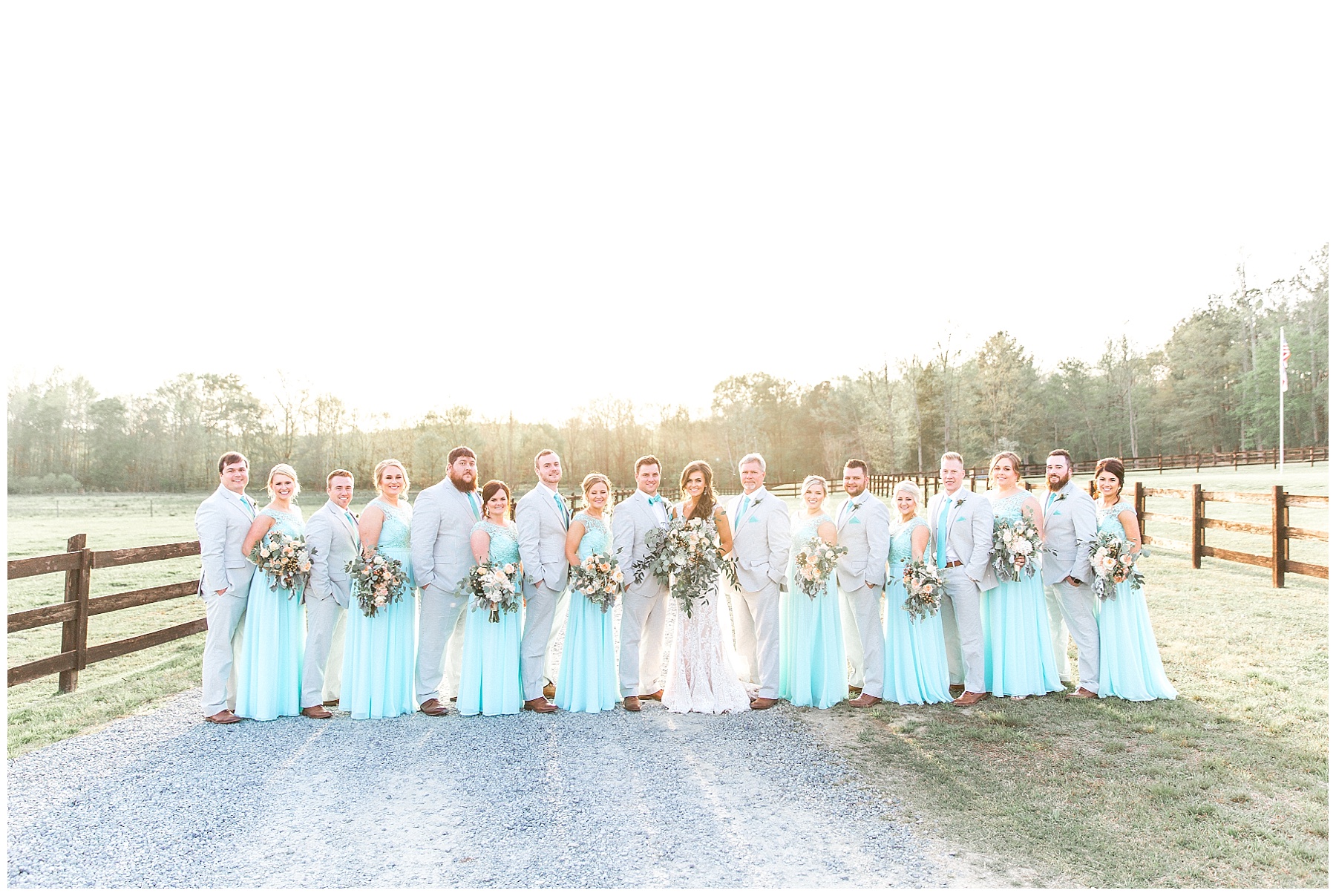 oakland farm wedding-raleigh nc wedding-tiffany l johnson photography_0118.jpg