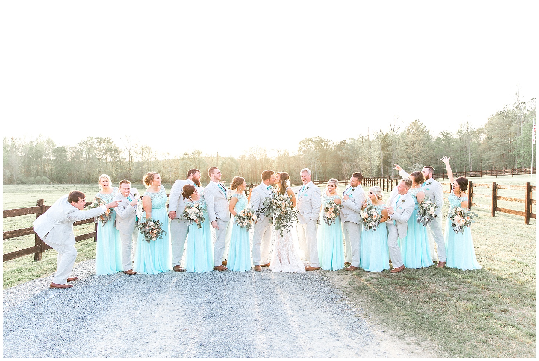 oakland farm wedding-raleigh nc wedding-tiffany l johnson photography_0119.jpg