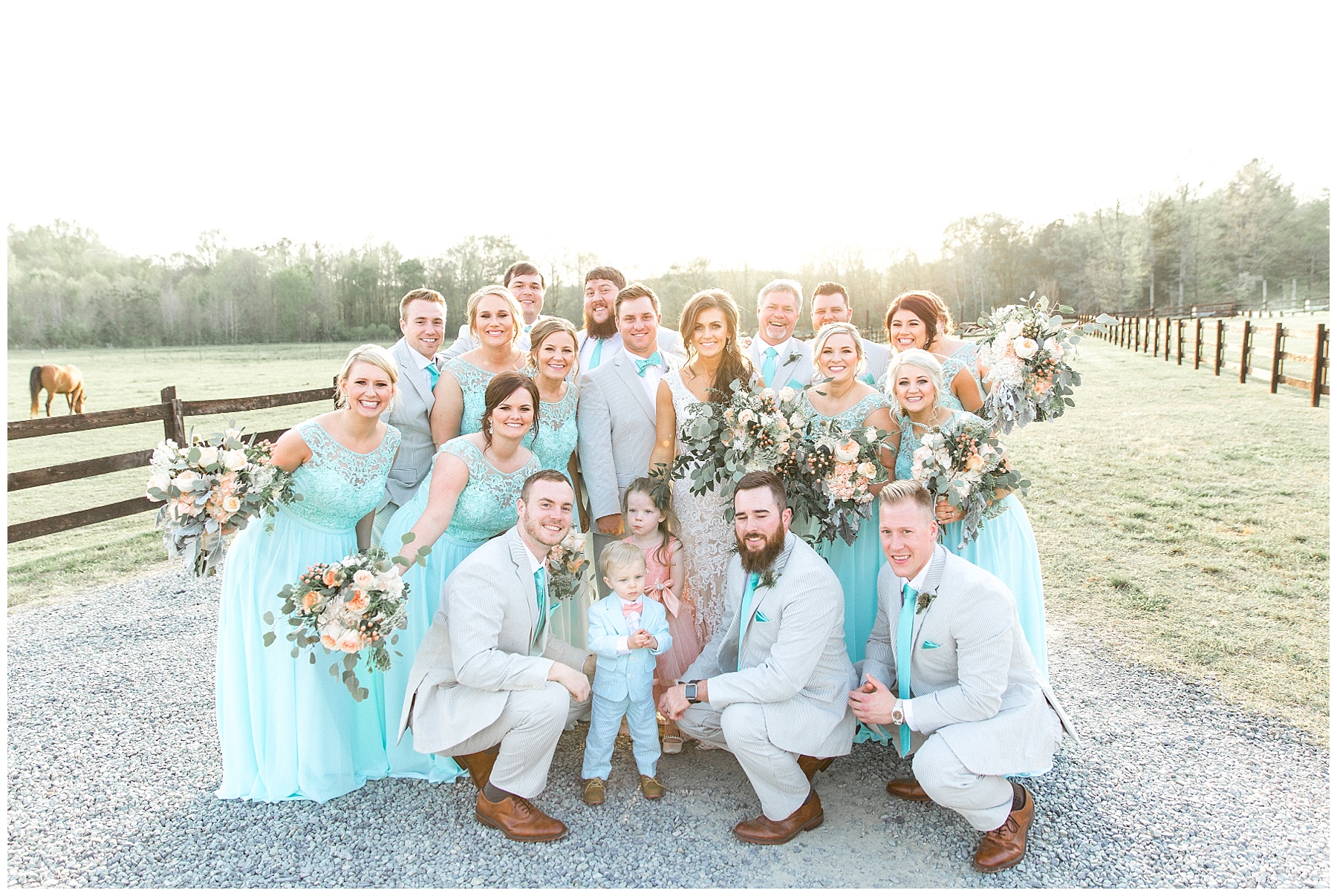 oakland farm wedding-raleigh nc wedding-tiffany l johnson photography_0121.jpg