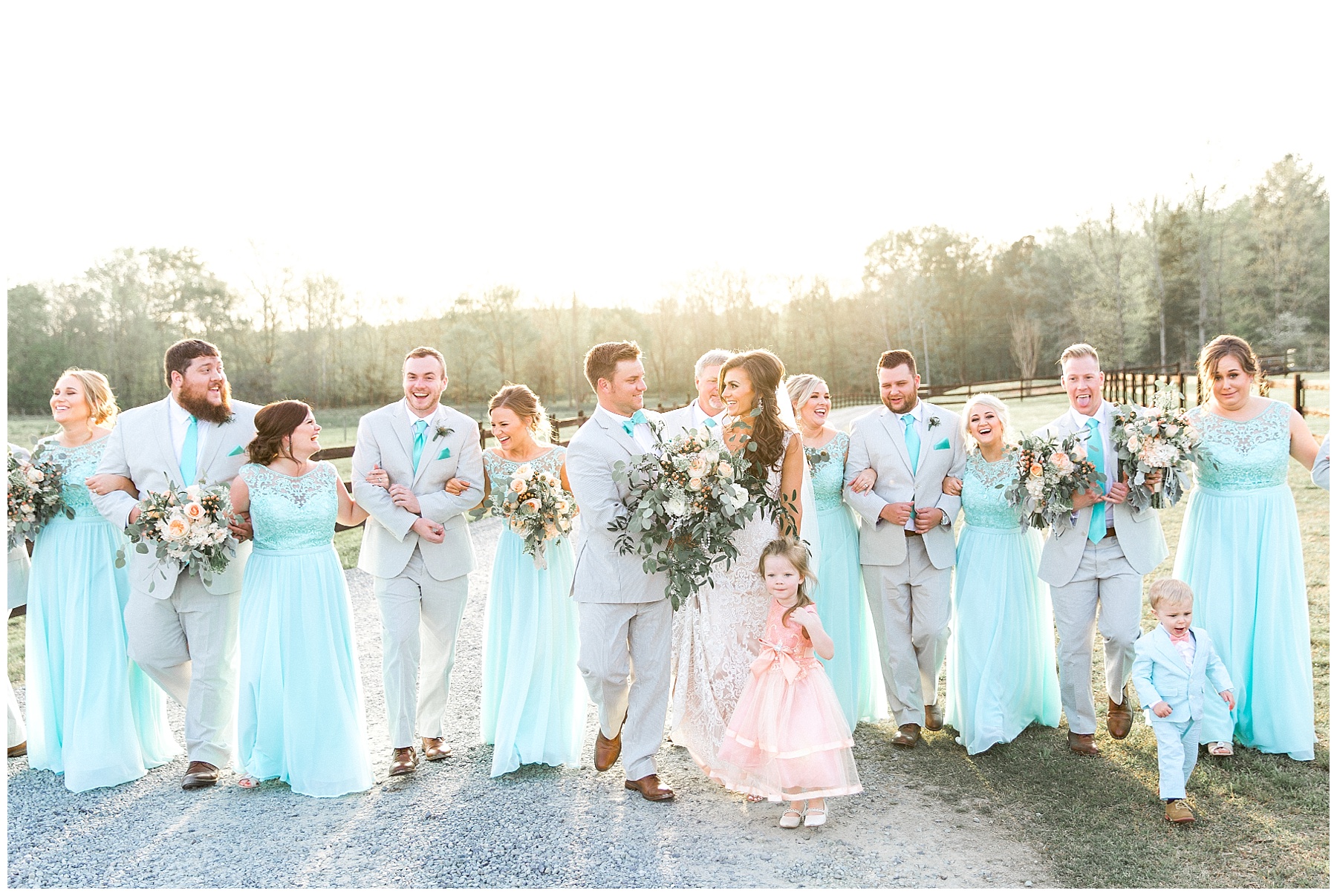 oakland farm wedding-raleigh nc wedding-tiffany l johnson photography_0122.jpg