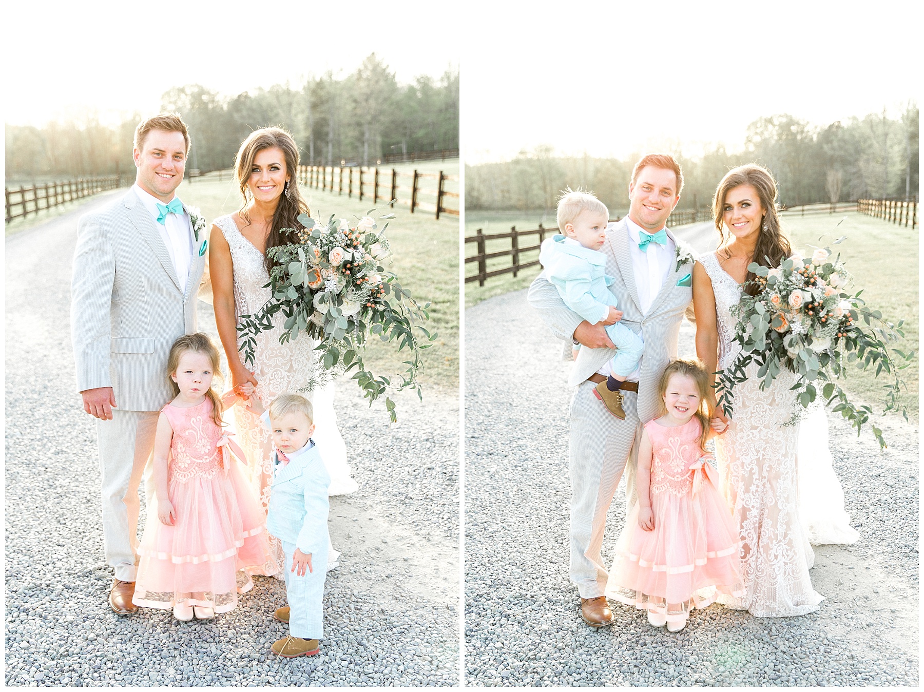 oakland farm wedding-raleigh nc wedding-tiffany l johnson photography_0123.jpg