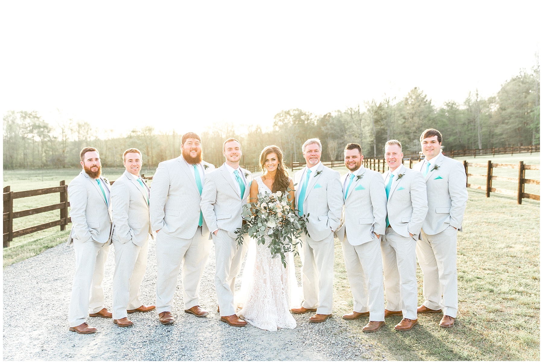 oakland farm wedding-raleigh nc wedding-tiffany l johnson photography_0124.jpg