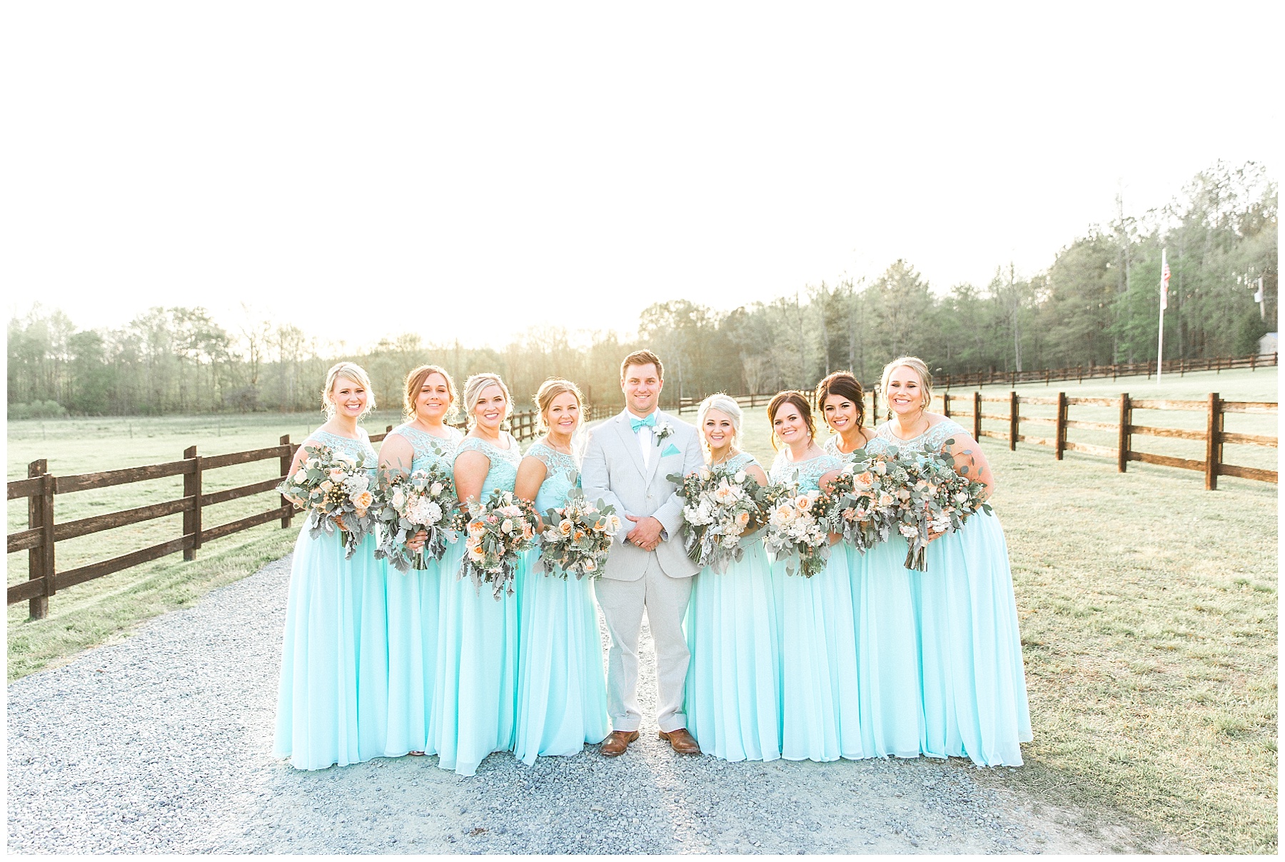 oakland farm wedding-raleigh nc wedding-tiffany l johnson photography_0125.jpg
