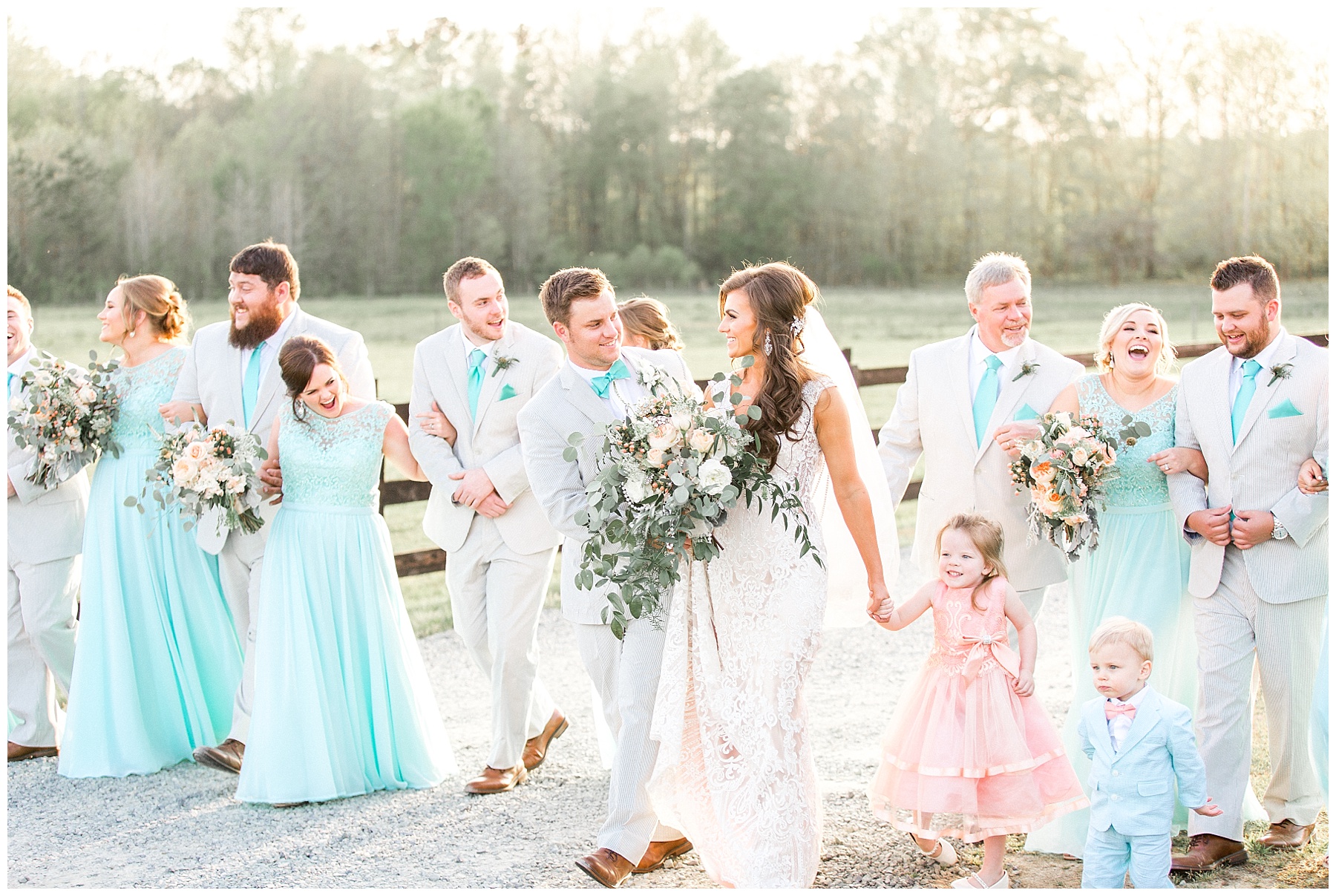 oakland farm wedding-raleigh nc wedding-tiffany l johnson photography_0126.jpg