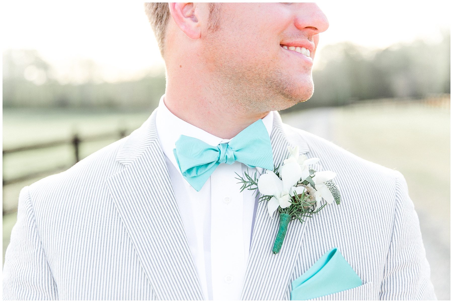 oakland farm wedding-raleigh nc wedding-tiffany l johnson photography_0127.jpg
