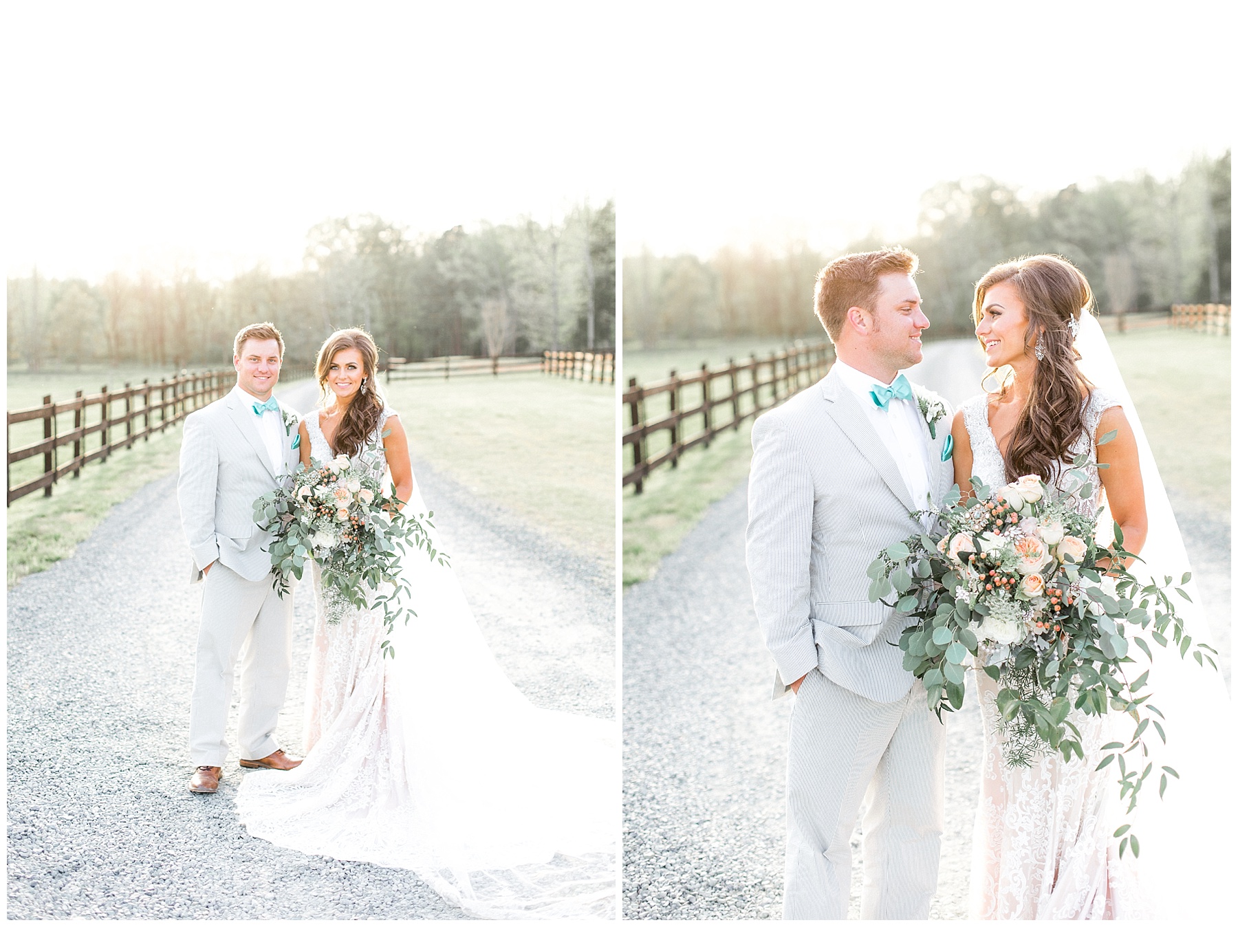 oakland farm wedding-raleigh nc wedding-tiffany l johnson photography_0128.jpg