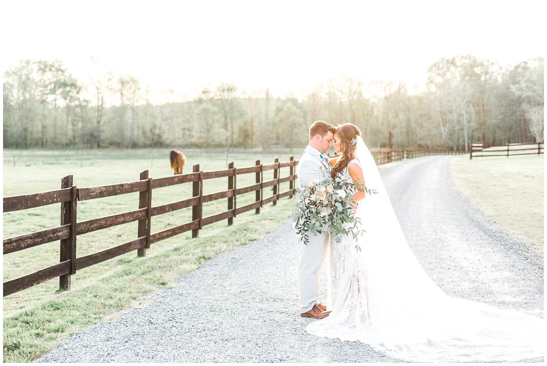 oakland farm wedding-raleigh nc wedding-tiffany l johnson photography_0129.jpg
