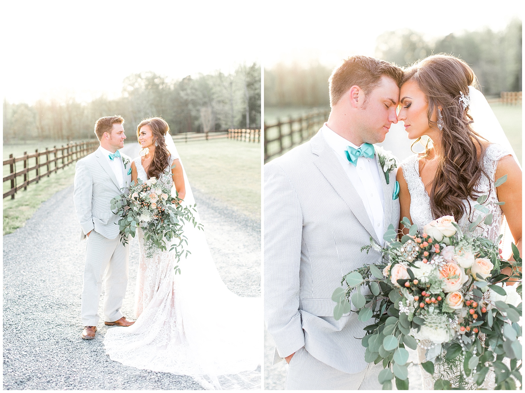 oakland farm wedding-raleigh nc wedding-tiffany l johnson photography_0130.jpg