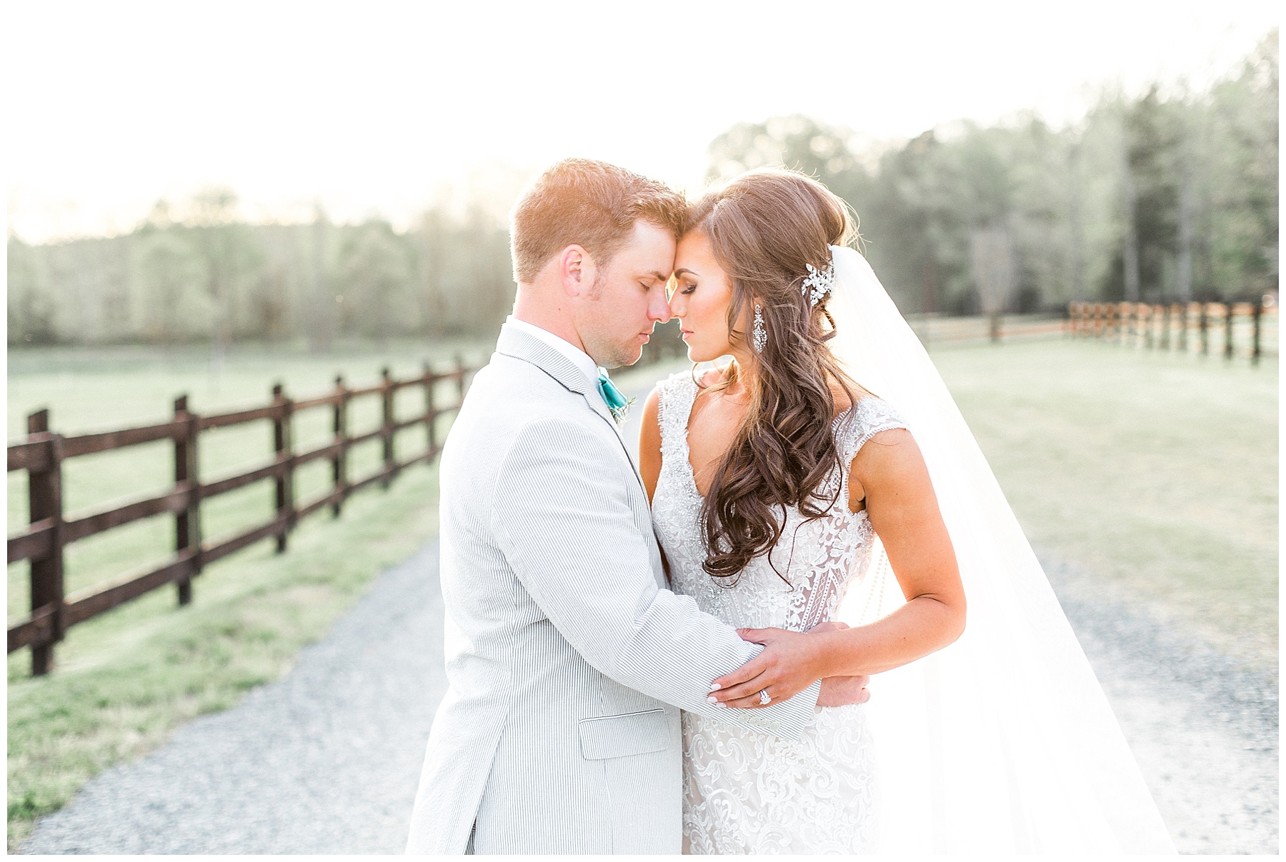 oakland farm wedding-raleigh nc wedding-tiffany l johnson photography_0131.jpg