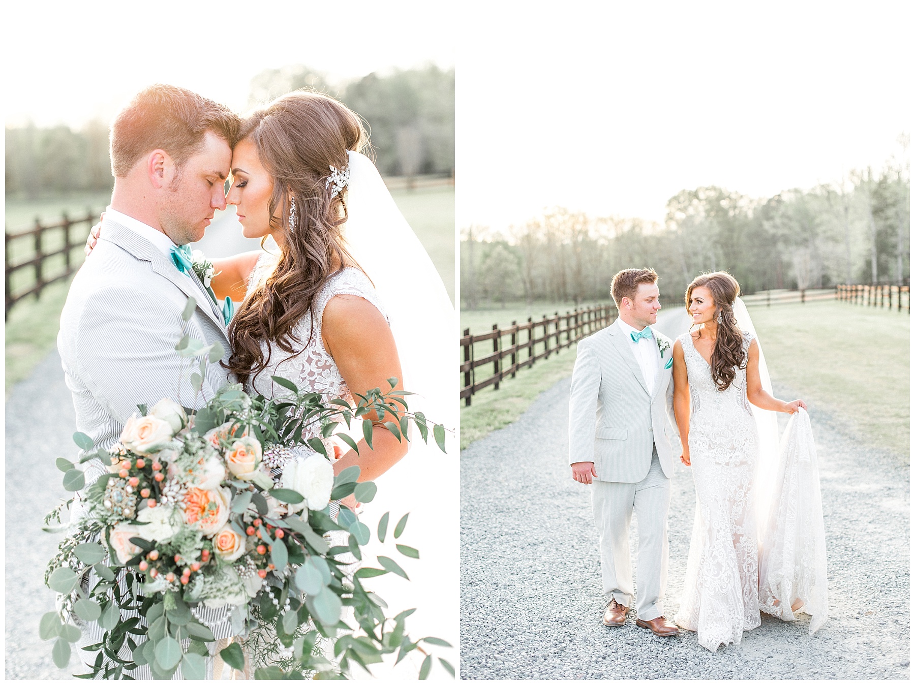 oakland farm wedding-raleigh nc wedding-tiffany l johnson photography_0132.jpg