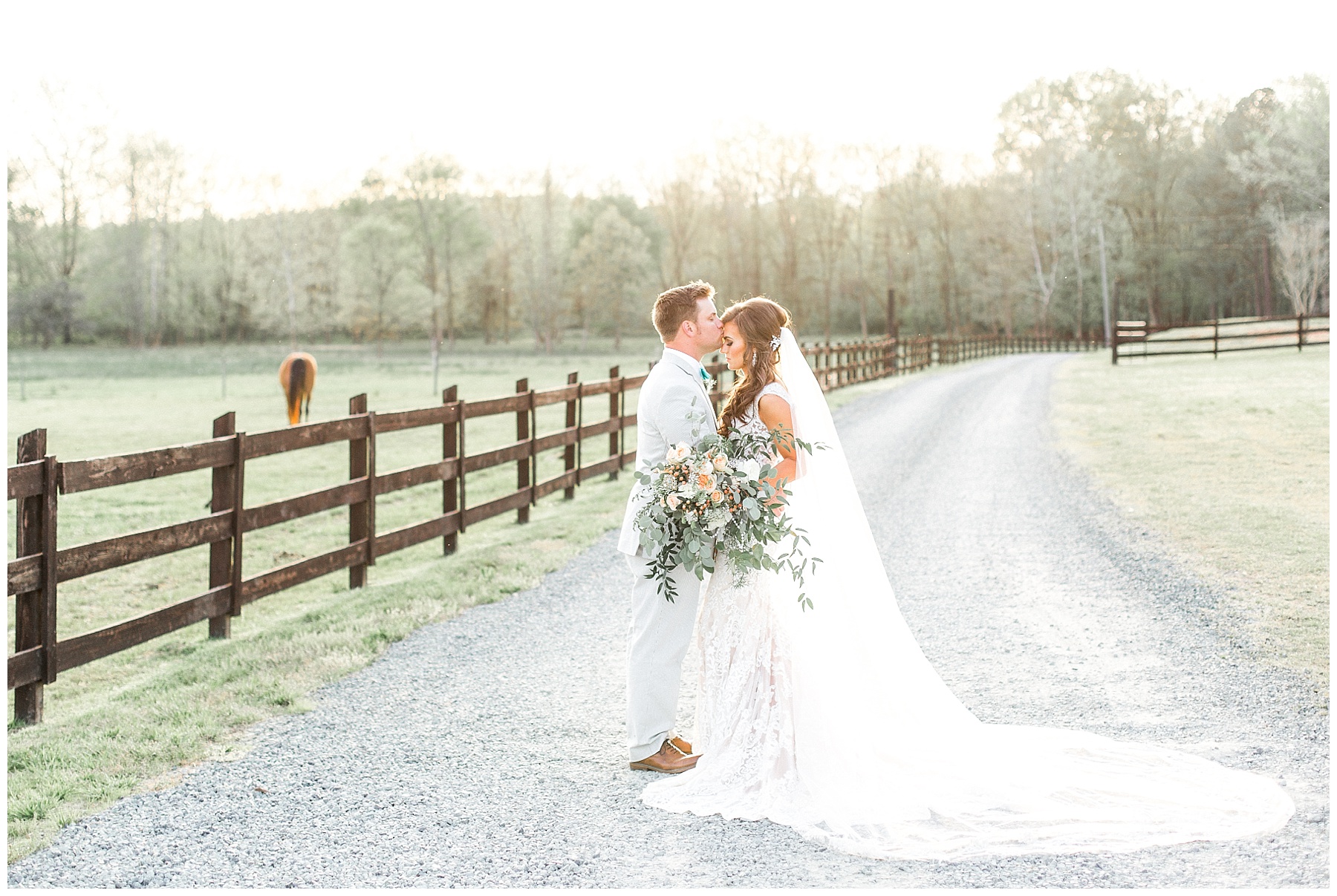oakland farm wedding-raleigh nc wedding-tiffany l johnson photography_0133.jpg
