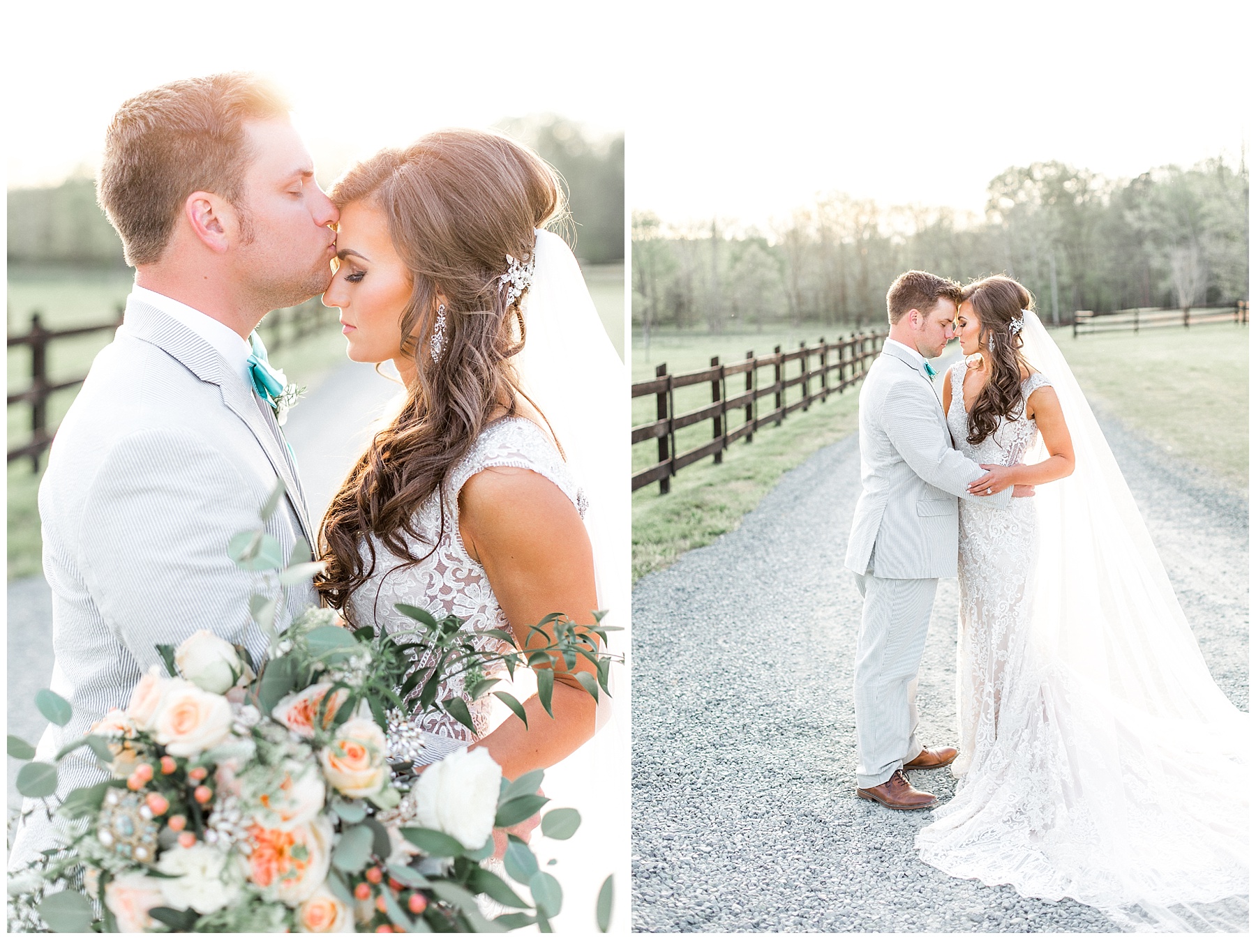 oakland farm wedding-raleigh nc wedding-tiffany l johnson photography_0134.jpg