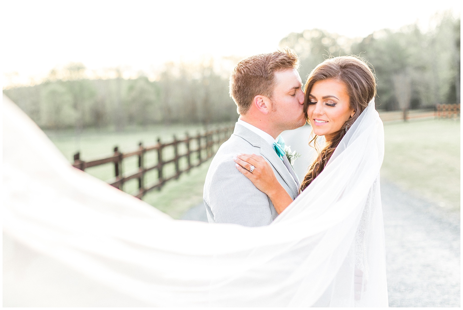 oakland farm wedding-raleigh nc wedding-tiffany l johnson photography_0135.jpg