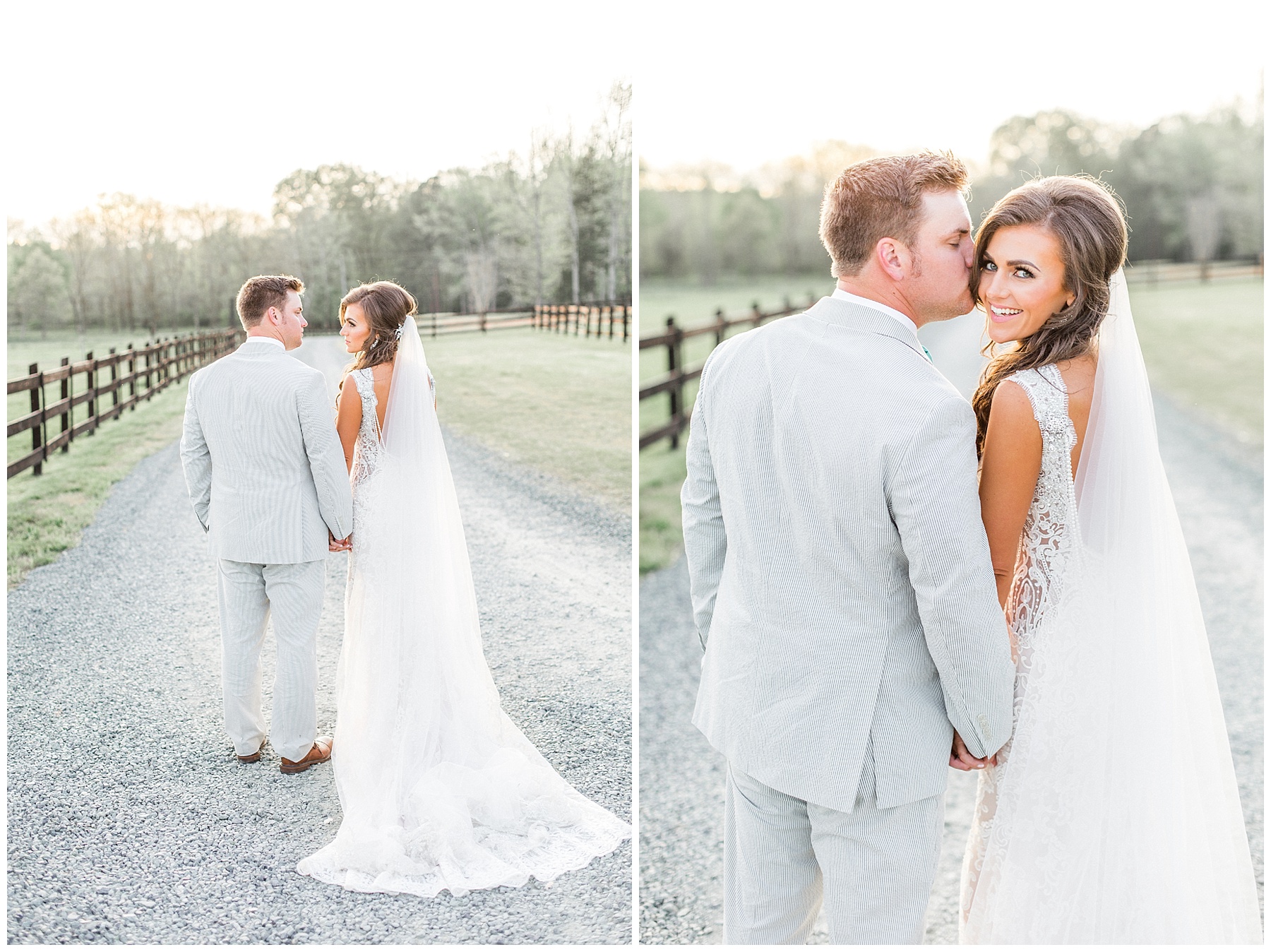 oakland farm wedding-raleigh nc wedding-tiffany l johnson photography_0136.jpg