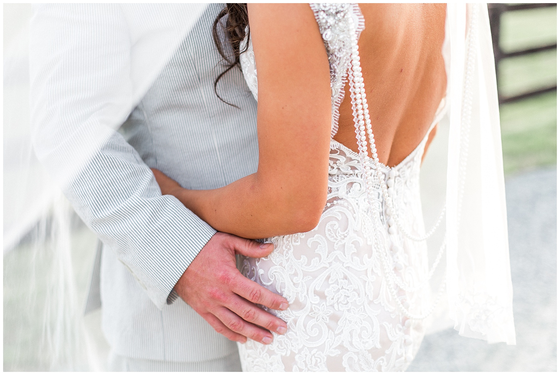 oakland farm wedding-raleigh nc wedding-tiffany l johnson photography_0137.jpg