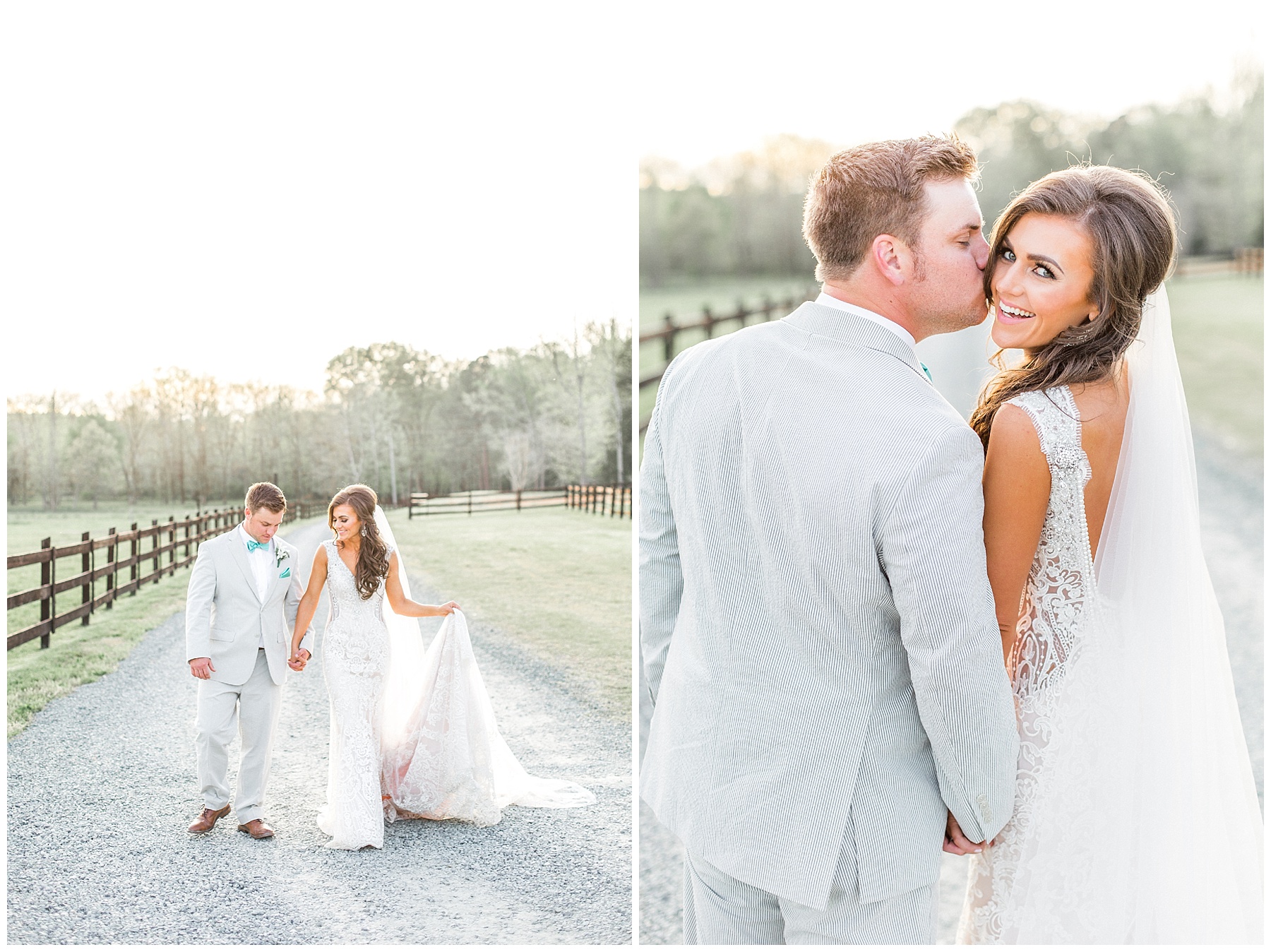 oakland farm wedding-raleigh nc wedding-tiffany l johnson photography_0138.jpg