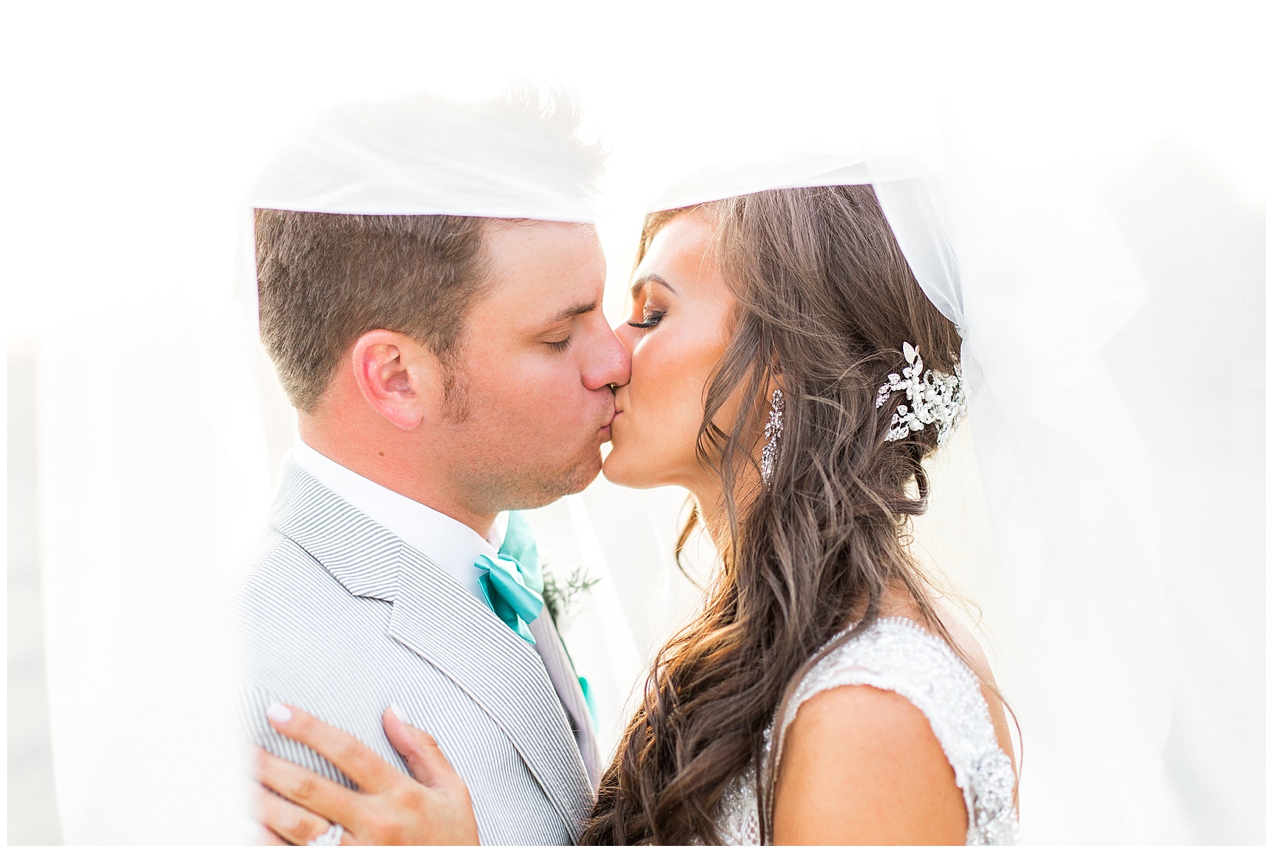 oakland farm wedding-raleigh nc wedding-tiffany l johnson photography_0139.jpg