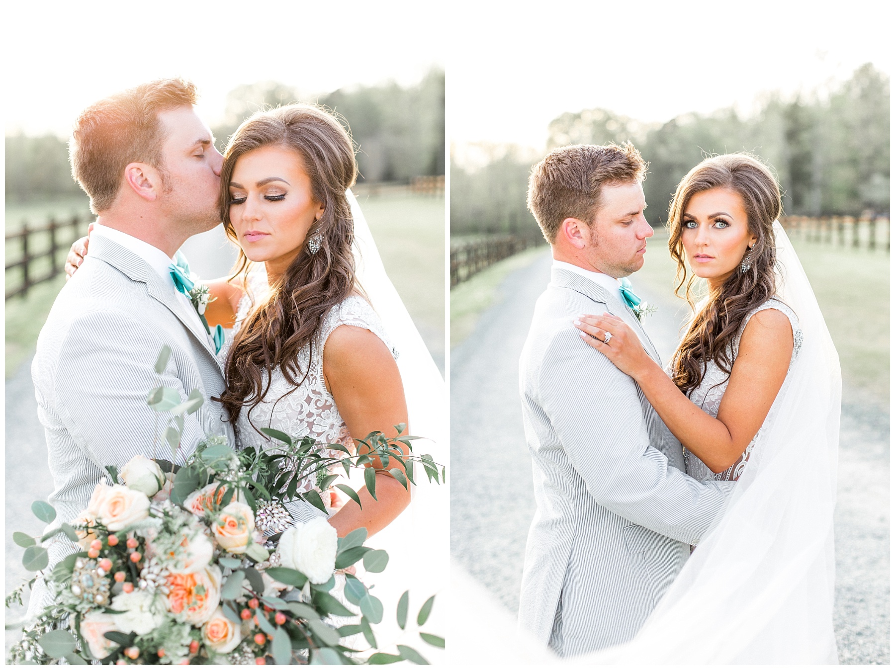 oakland farm wedding-raleigh nc wedding-tiffany l johnson photography_0140.jpg