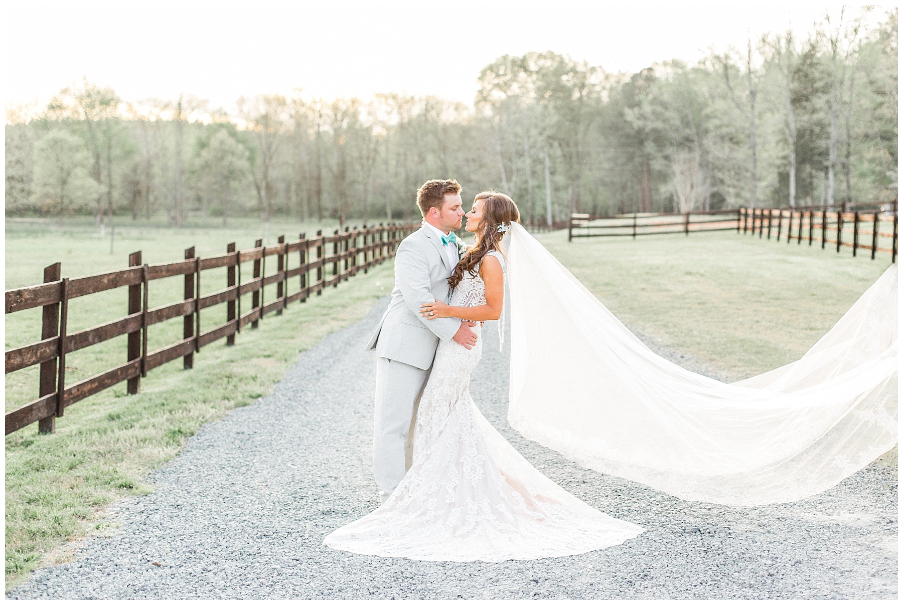 oakland farm wedding-raleigh nc wedding-tiffany l johnson photography_0141.jpg