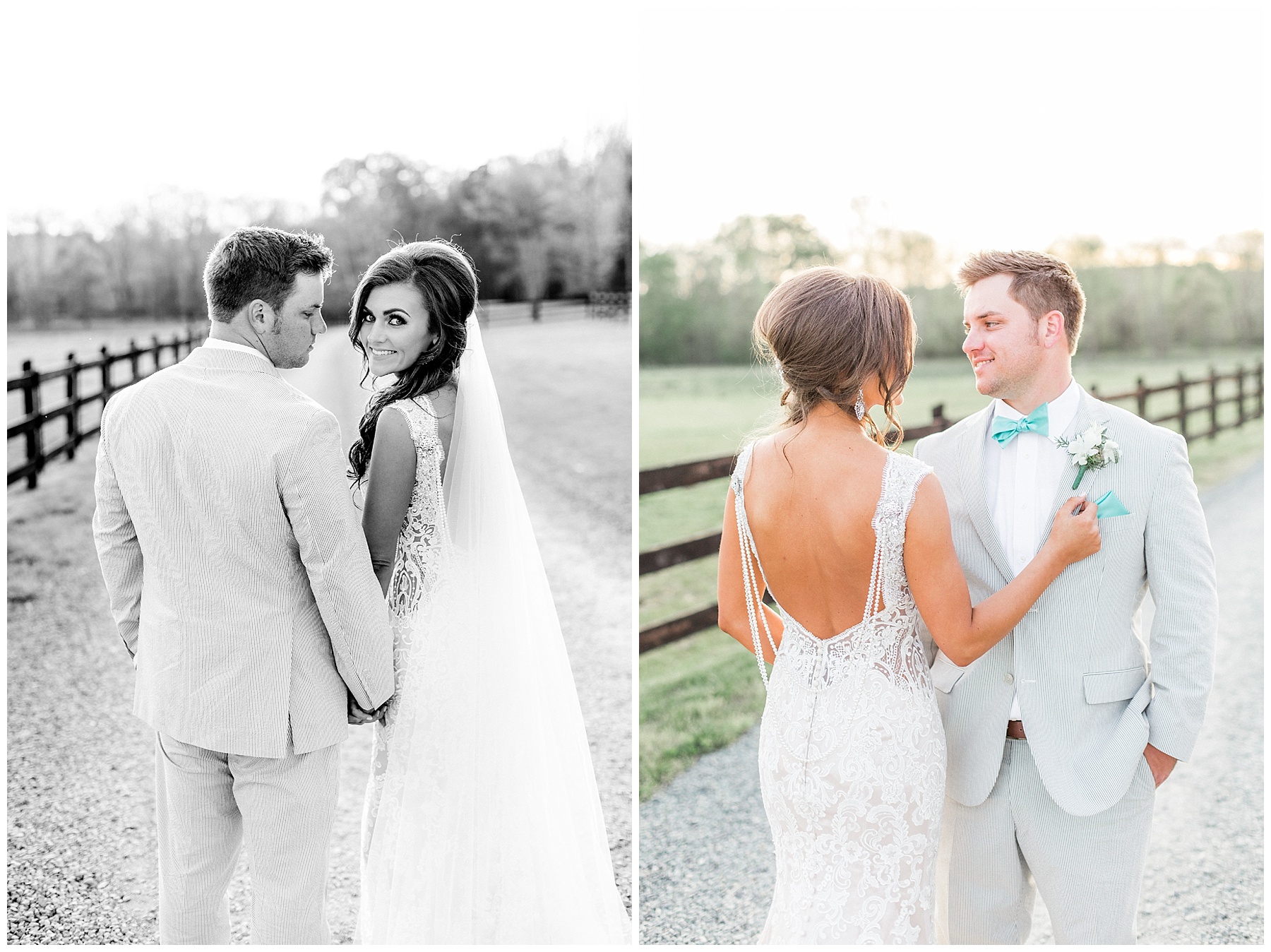 oakland farm wedding-raleigh nc wedding-tiffany l johnson photography_0142.jpg