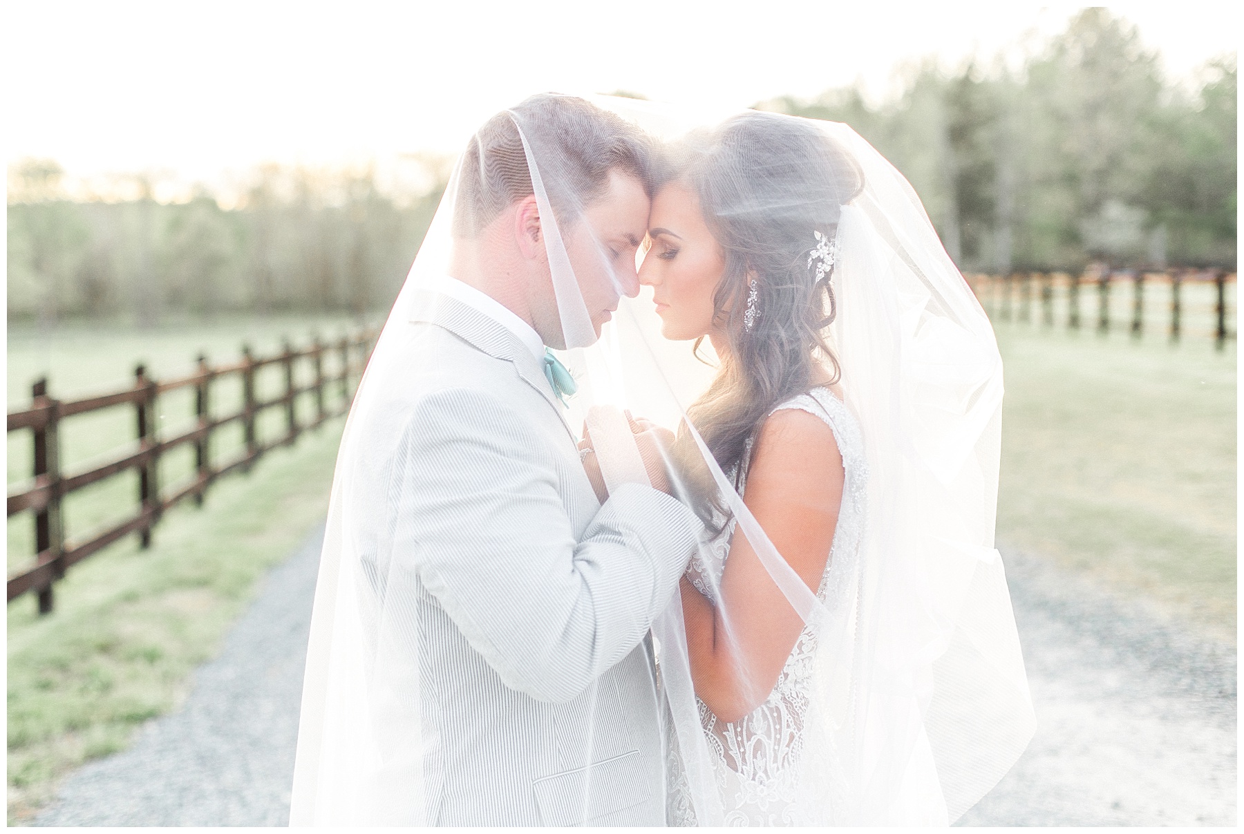 oakland farm wedding-raleigh nc wedding-tiffany l johnson photography_0143.jpg