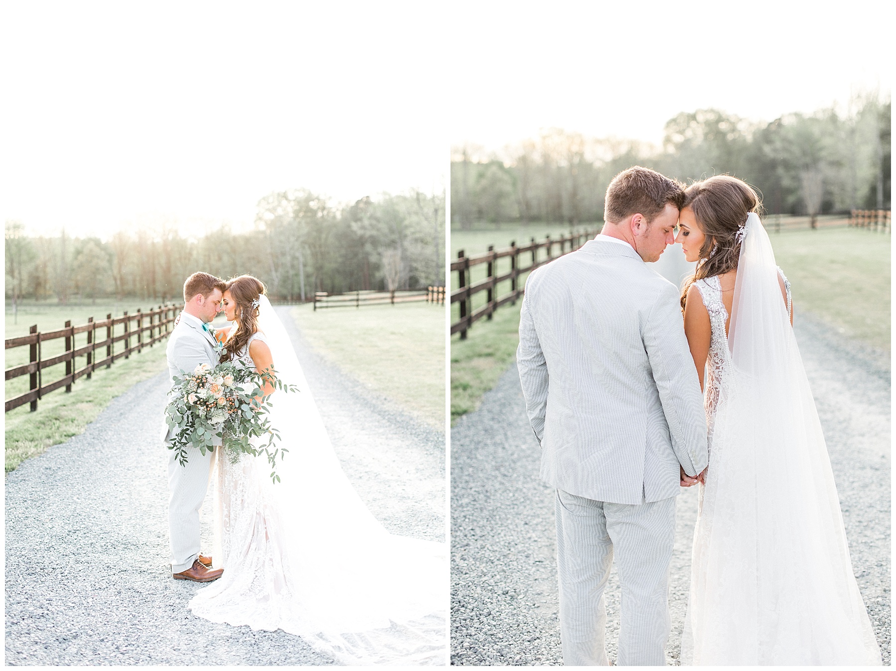 oakland farm wedding-raleigh nc wedding-tiffany l johnson photography_0144.jpg