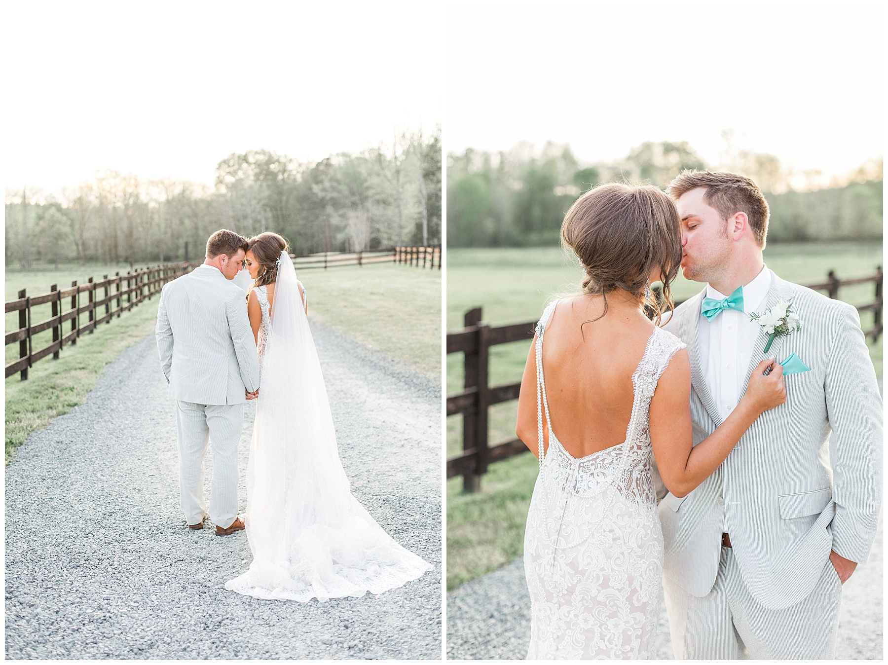 oakland farm wedding-raleigh nc wedding-tiffany l johnson photography_0146.jpg