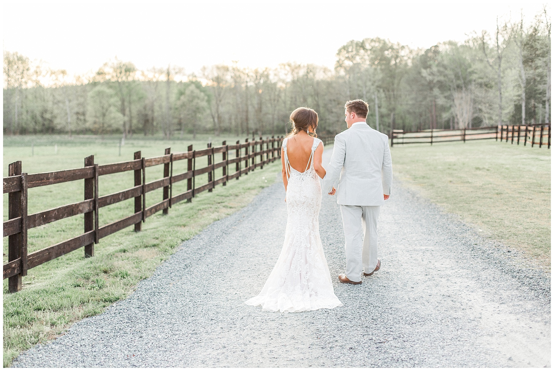 oakland farm wedding-raleigh nc wedding-tiffany l johnson photography_0147.jpg