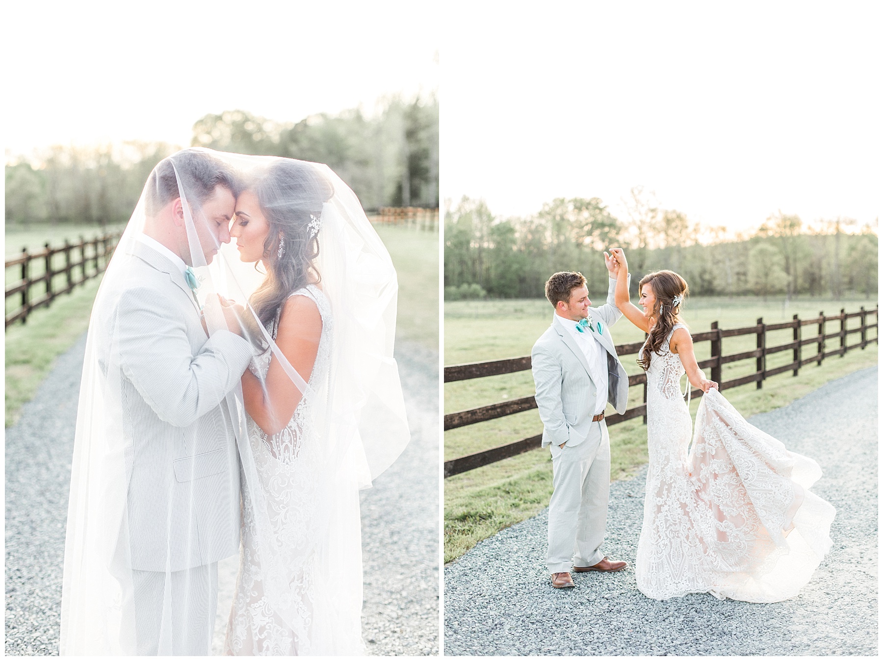 oakland farm wedding-raleigh nc wedding-tiffany l johnson photography_0148.jpg