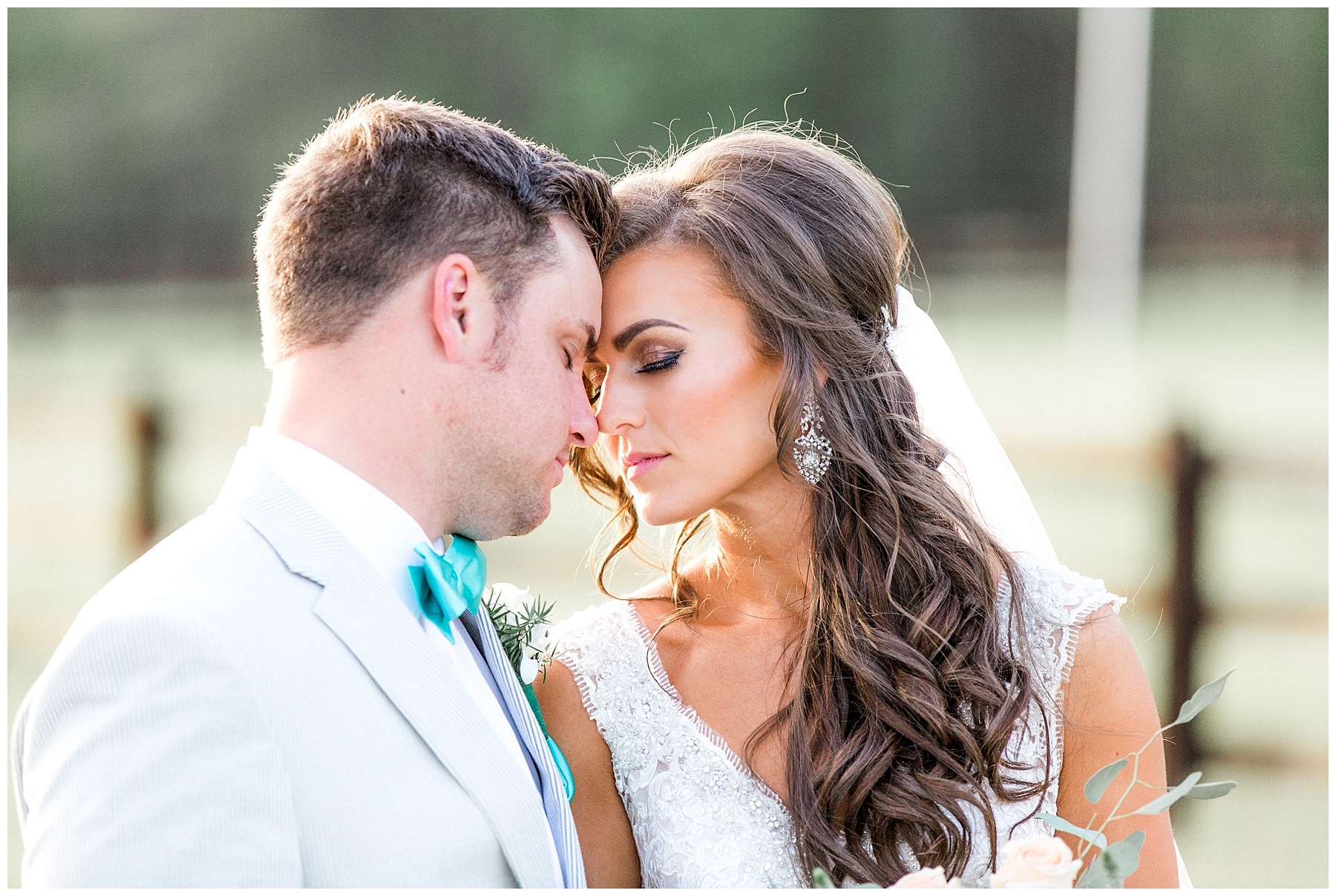 oakland farm wedding-raleigh nc wedding-tiffany l johnson photography_0149.jpg
