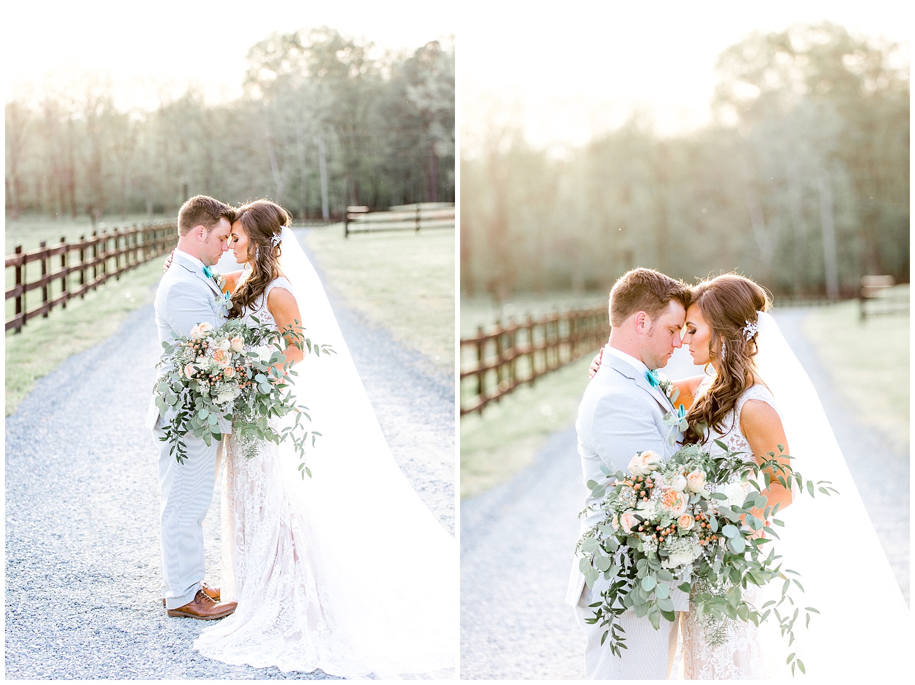 oakland farm wedding-raleigh nc wedding-tiffany l johnson photography_0150.jpg