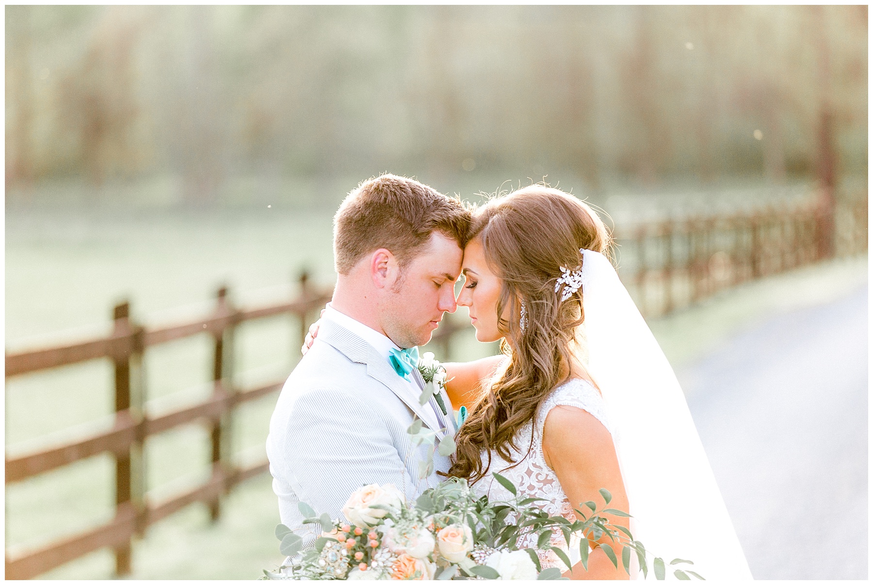 oakland farm wedding-raleigh nc wedding-tiffany l johnson photography_0151.jpg