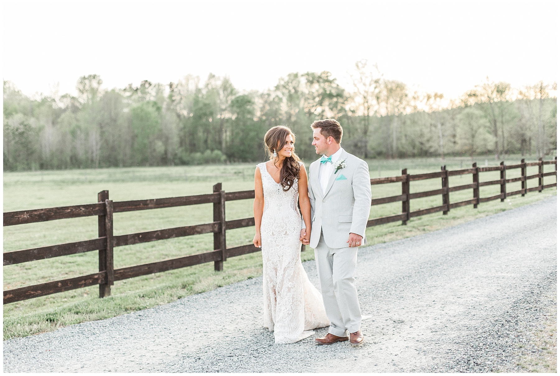 oakland farm wedding-raleigh nc wedding-tiffany l johnson photography_0152.jpg