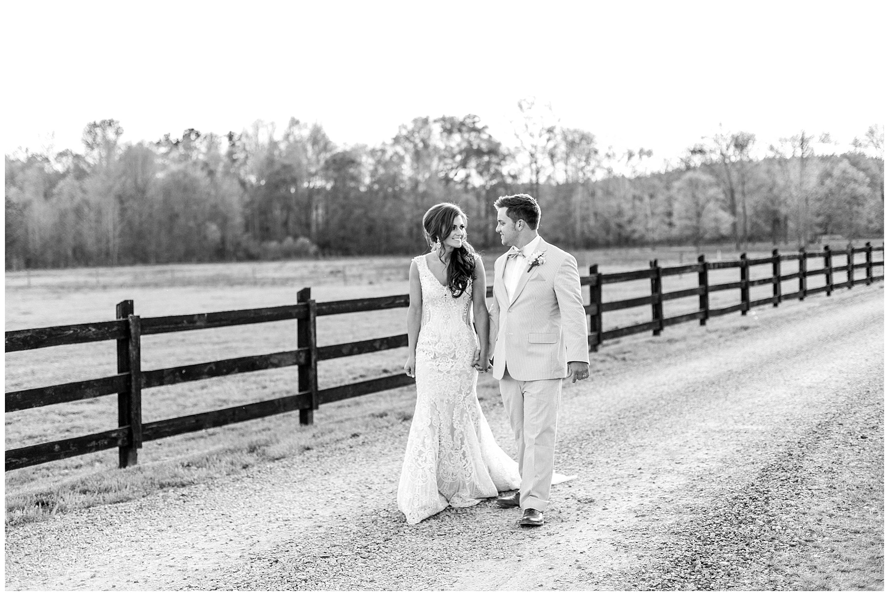 oakland farm wedding-raleigh nc wedding-tiffany l johnson photography_0154.jpg