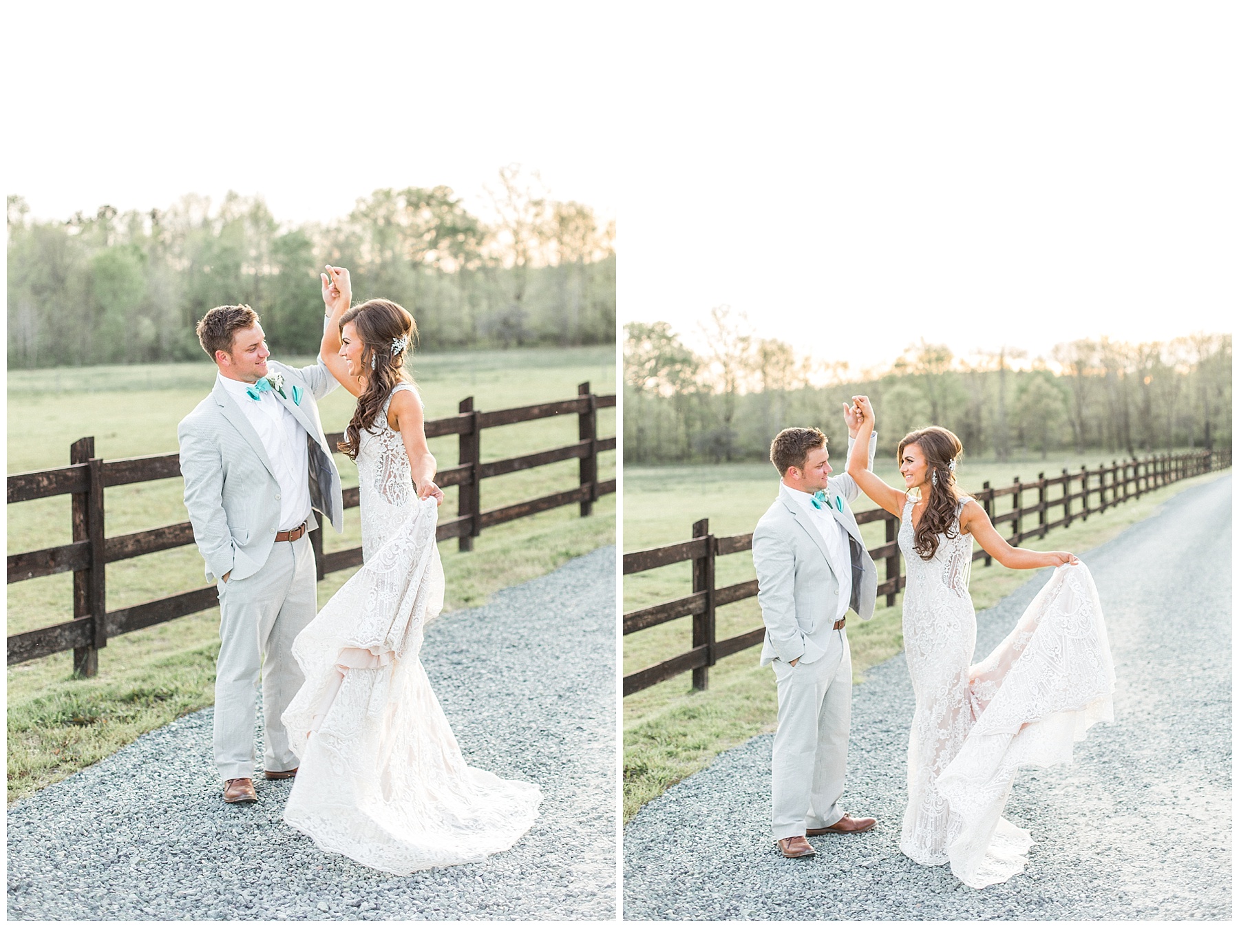 oakland farm wedding-raleigh nc wedding-tiffany l johnson photography_0155.jpg
