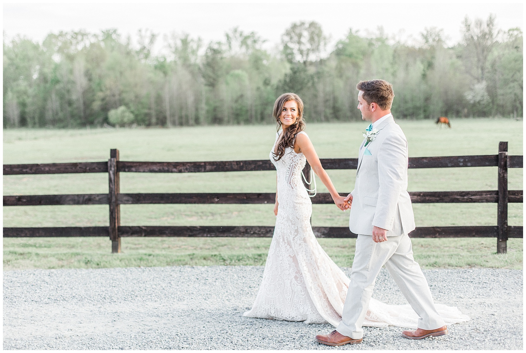 oakland farm wedding-raleigh nc wedding-tiffany l johnson photography_0156.jpg