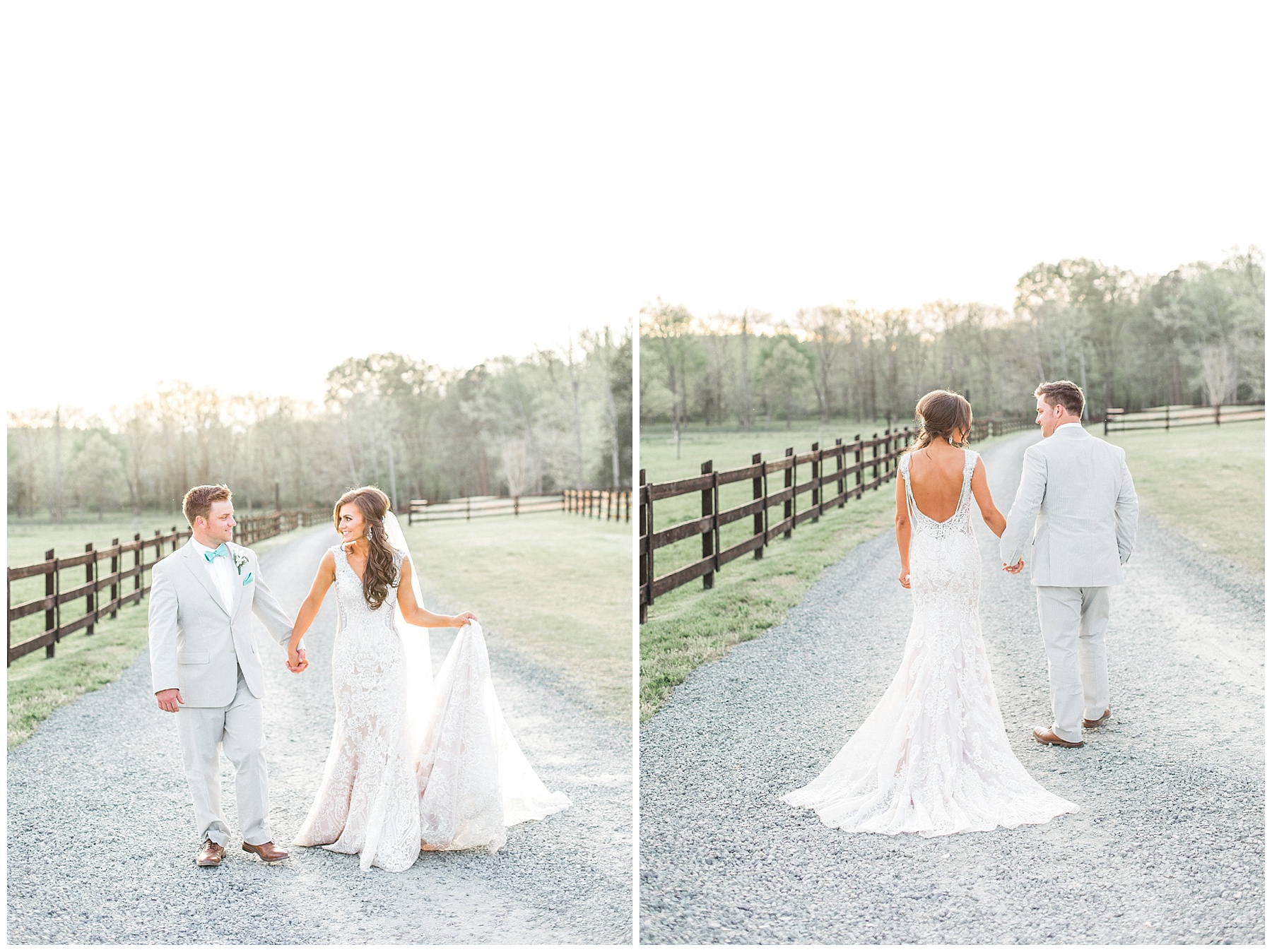 oakland farm wedding-raleigh nc wedding-tiffany l johnson photography_0157.jpg