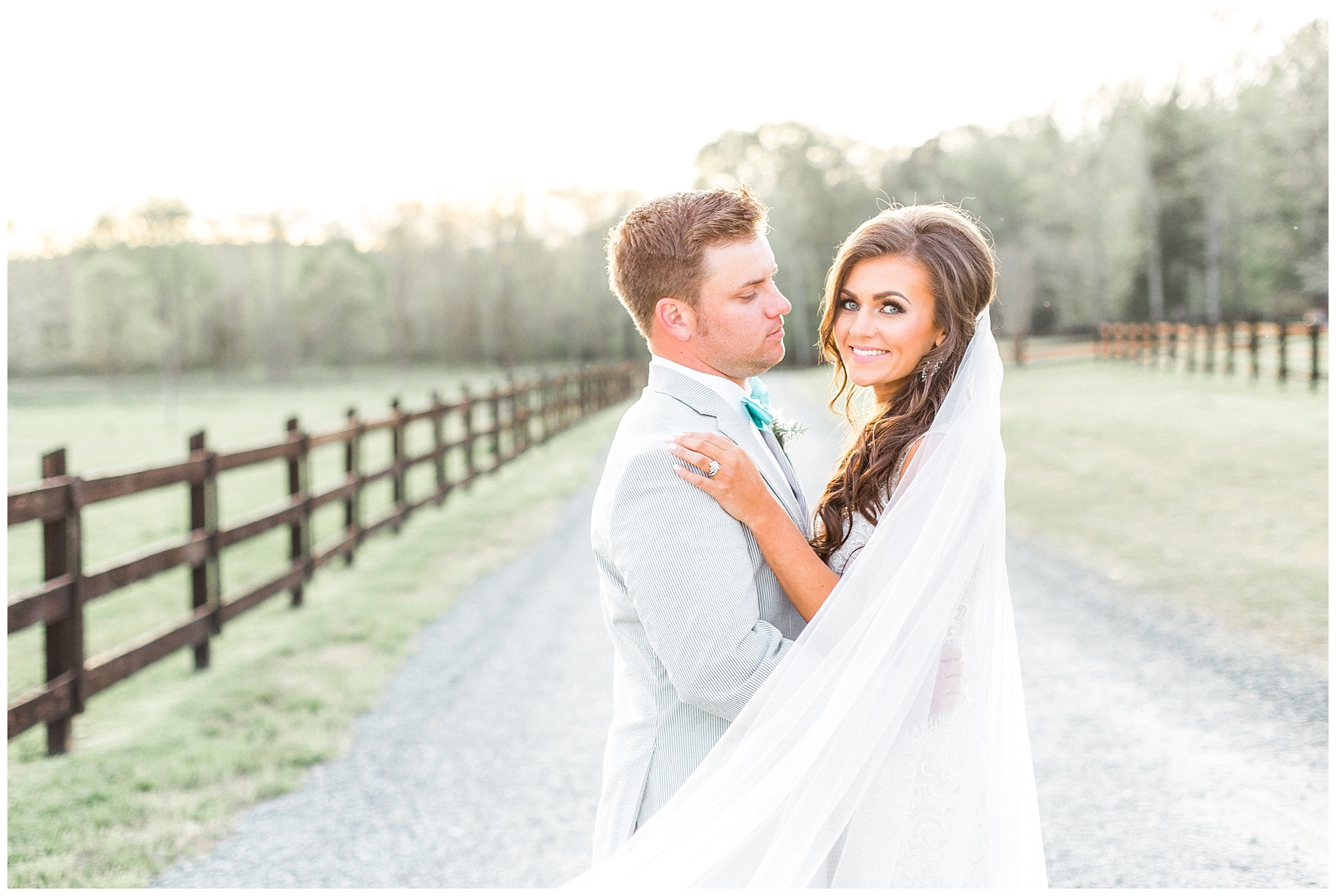 oakland farm wedding-raleigh nc wedding-tiffany l johnson photography_0158.jpg