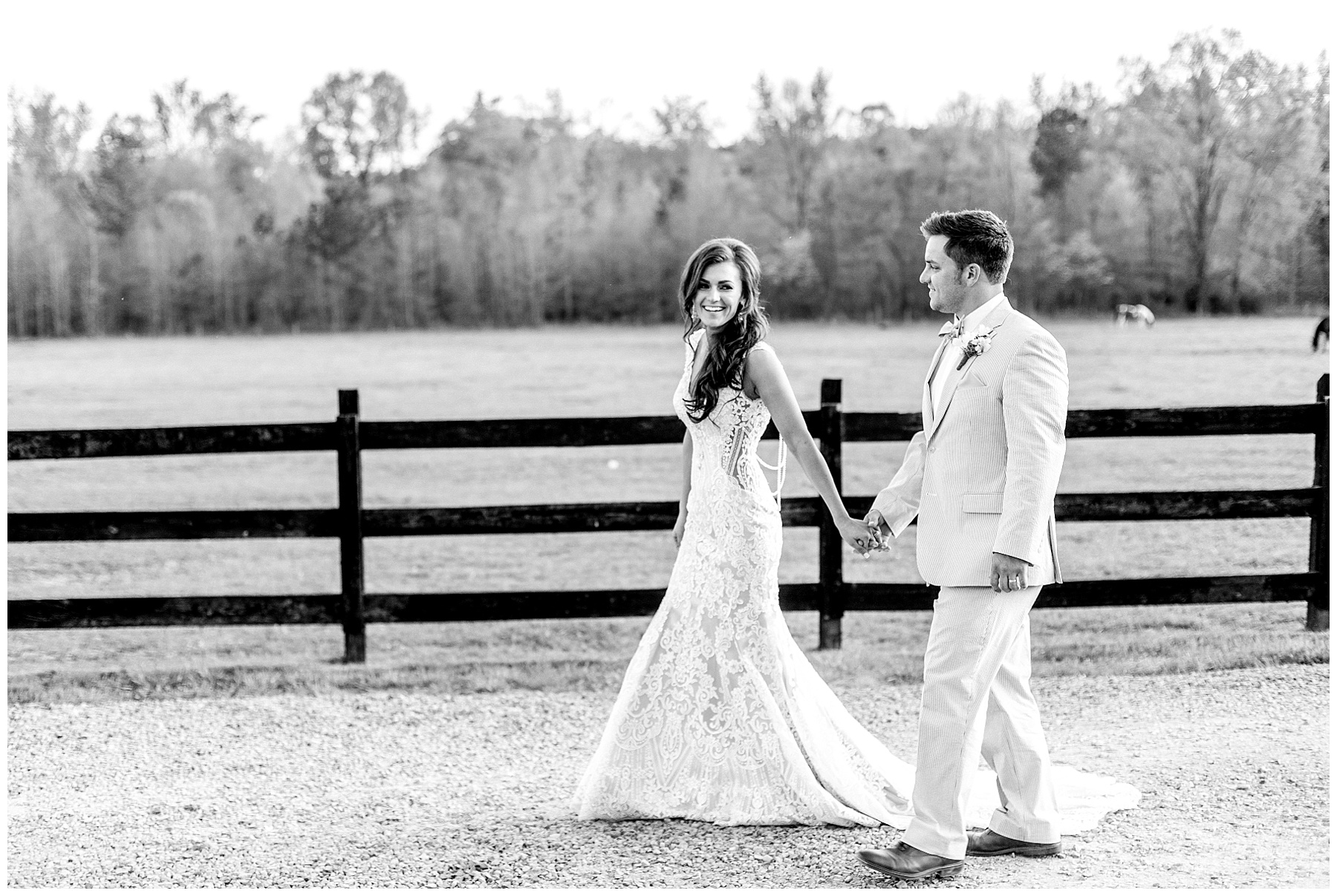 oakland farm wedding-raleigh nc wedding-tiffany l johnson photography_0159.jpg