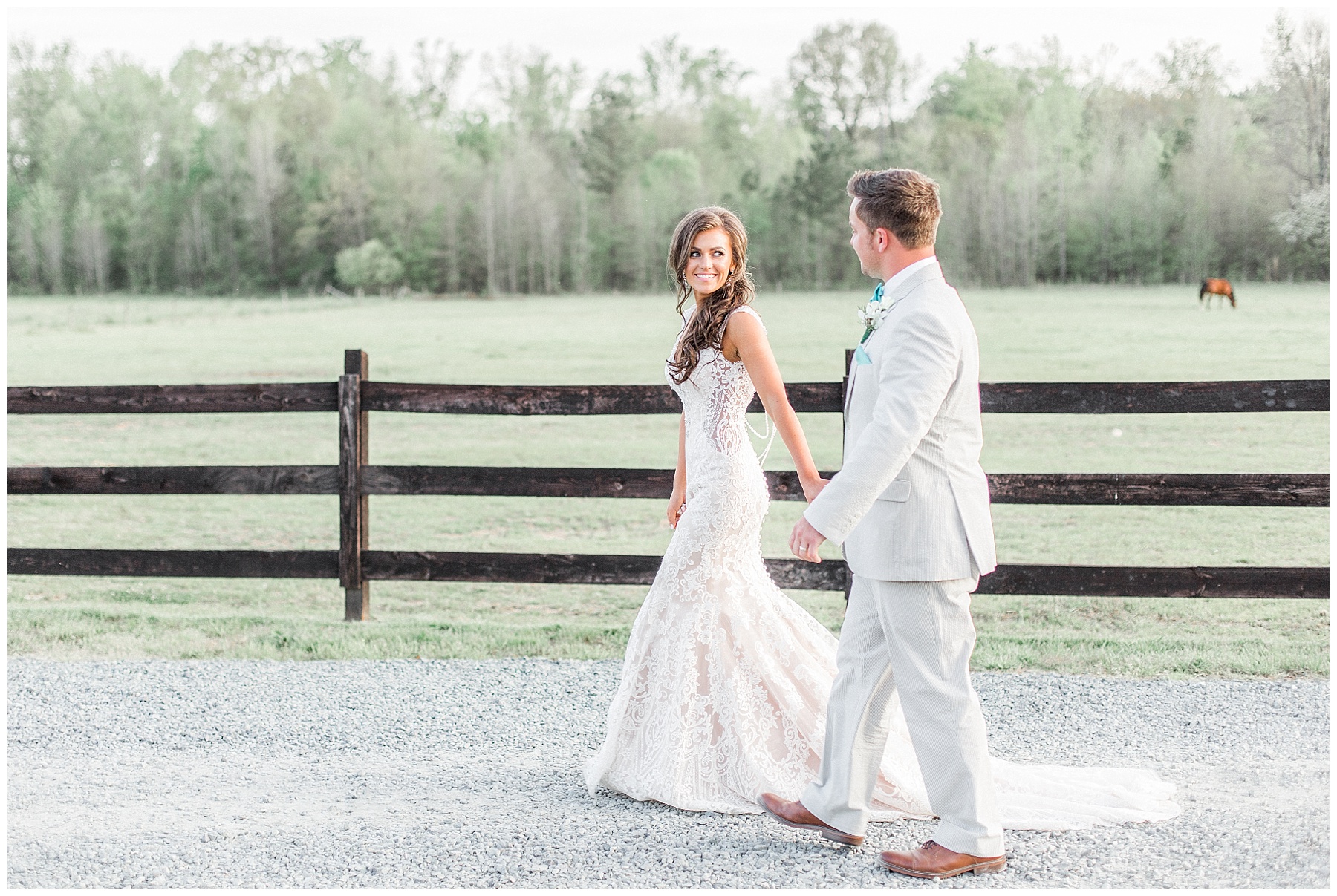 oakland farm wedding-raleigh nc wedding-tiffany l johnson photography_0160.jpg