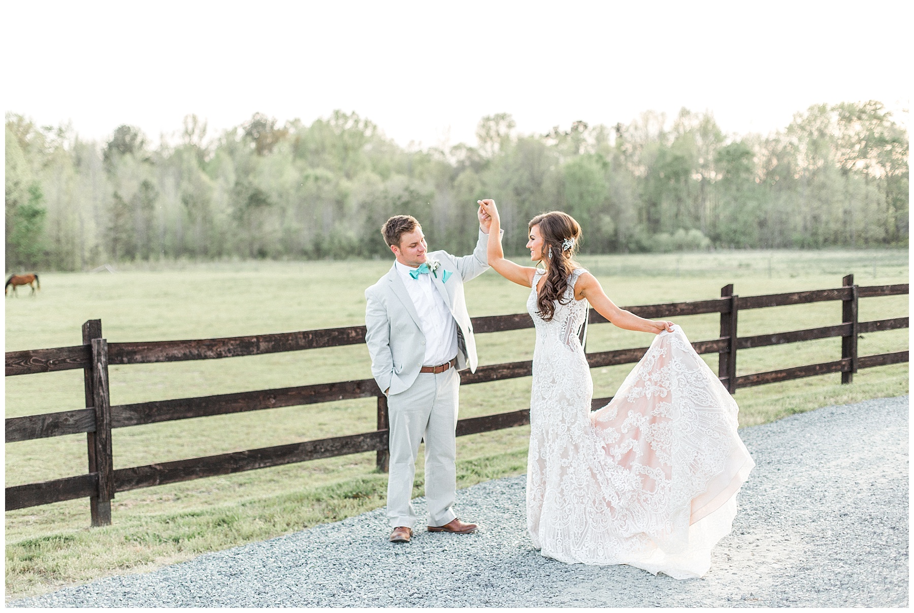 oakland farm wedding-raleigh nc wedding-tiffany l johnson photography_0162.jpg