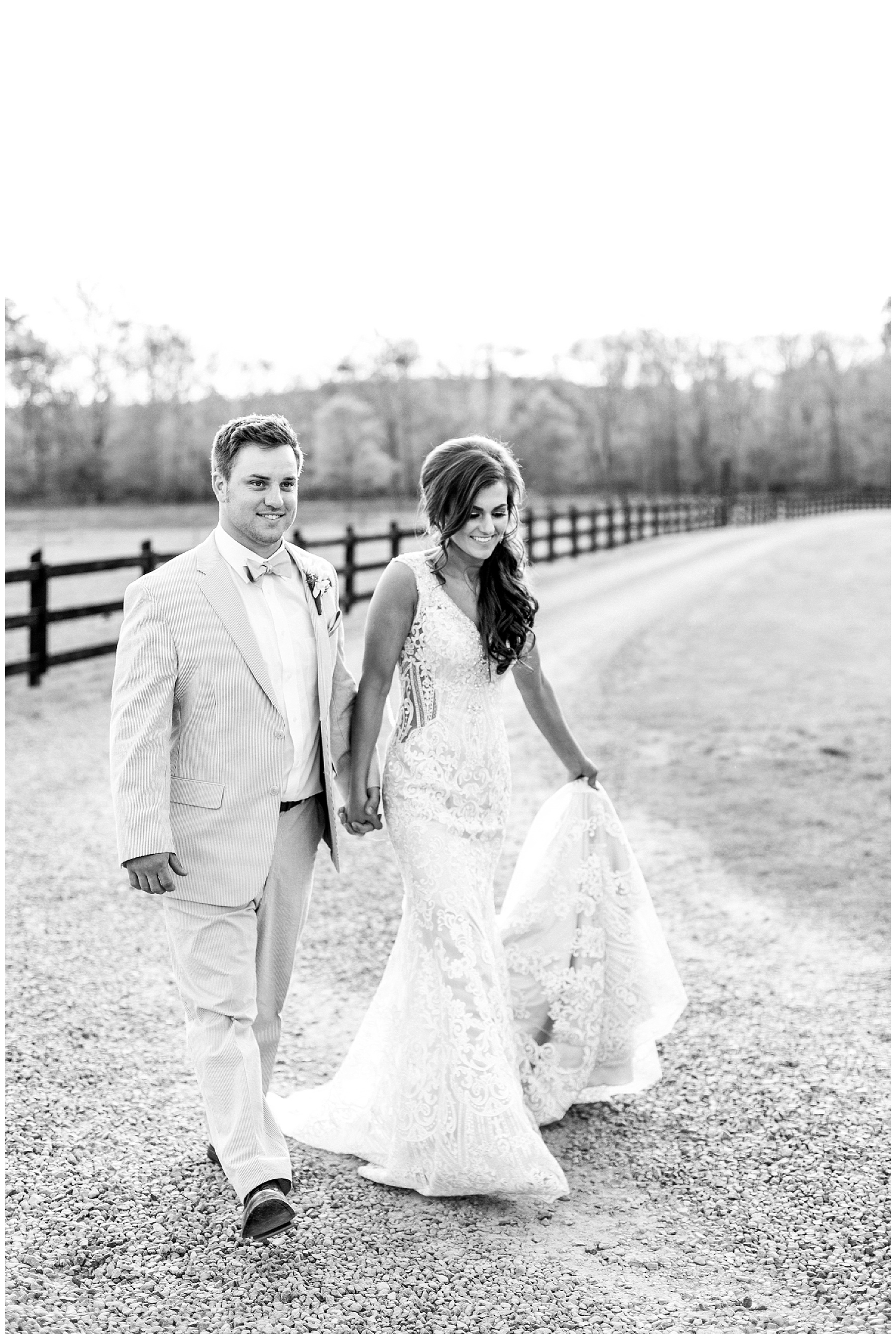 oakland farm wedding-raleigh nc wedding-tiffany l johnson photography_0163.jpg